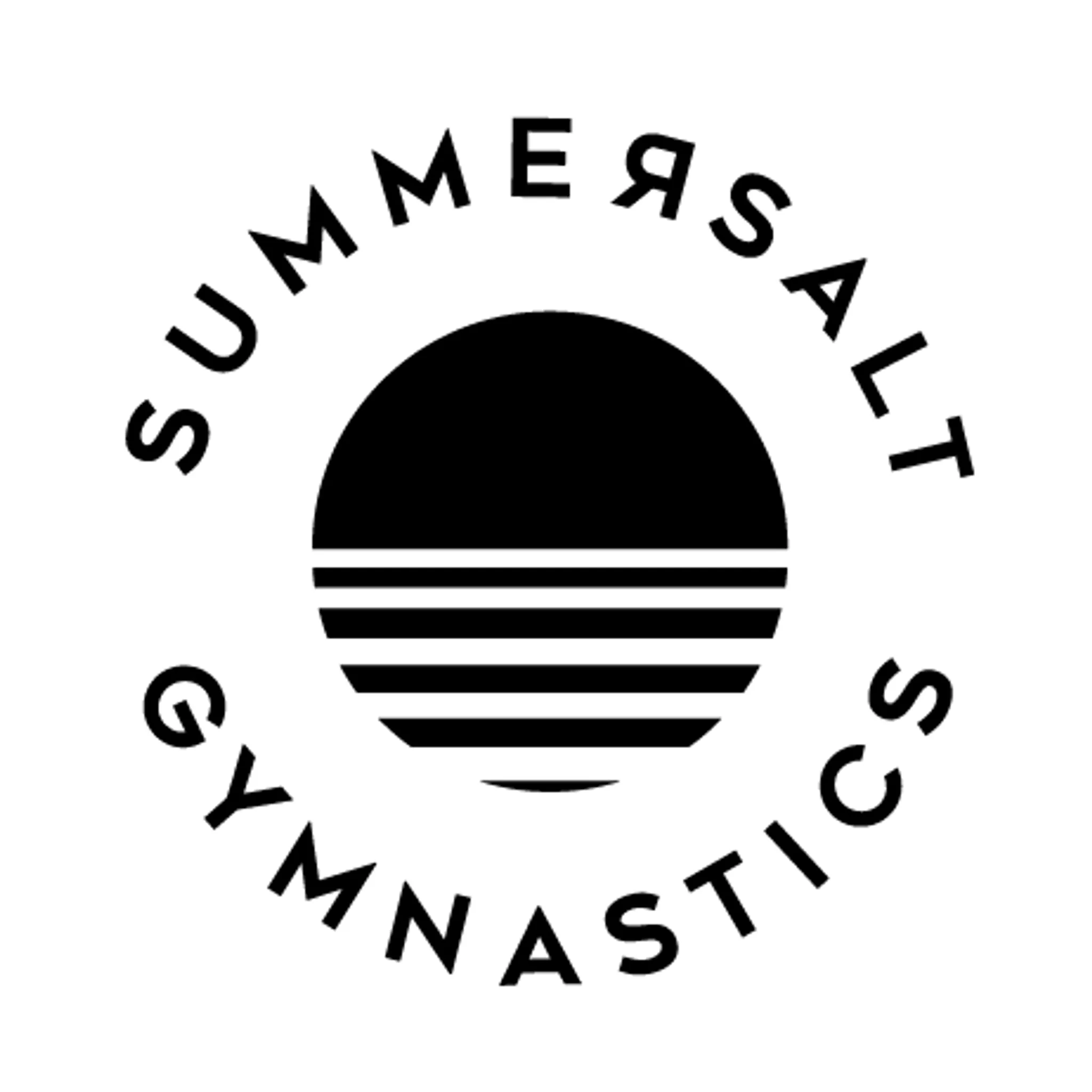 Summersalt Gymnastics