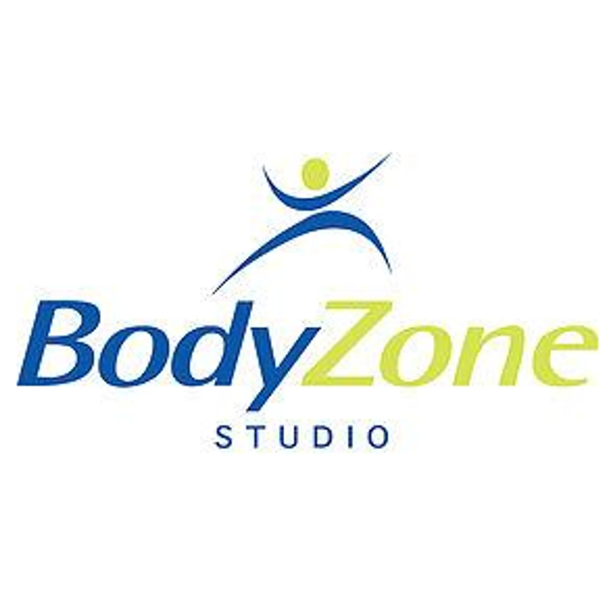 BodyZone 24/7