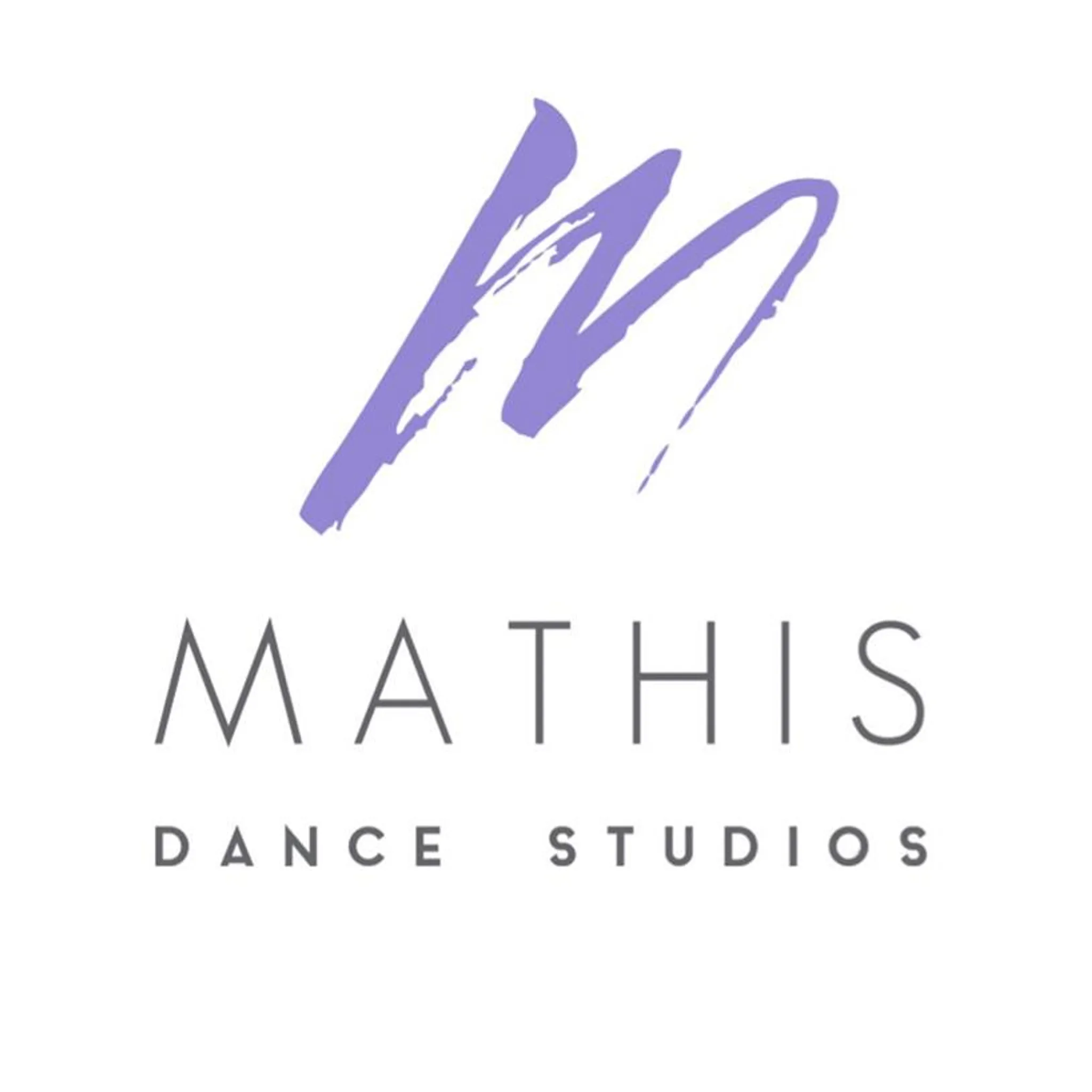 Mathis Dance Studios