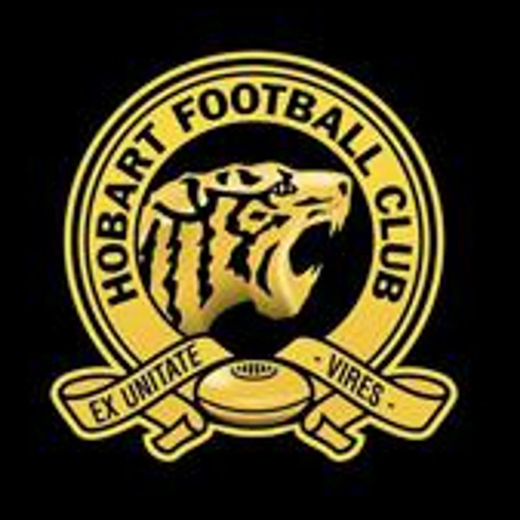 Hobart Football Club