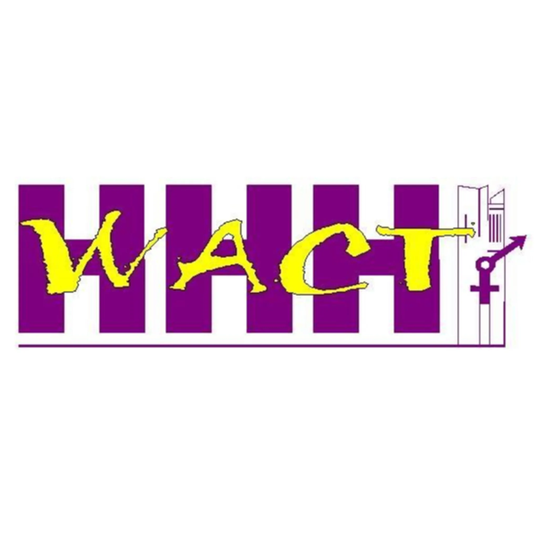 WACT Hash House Harriers