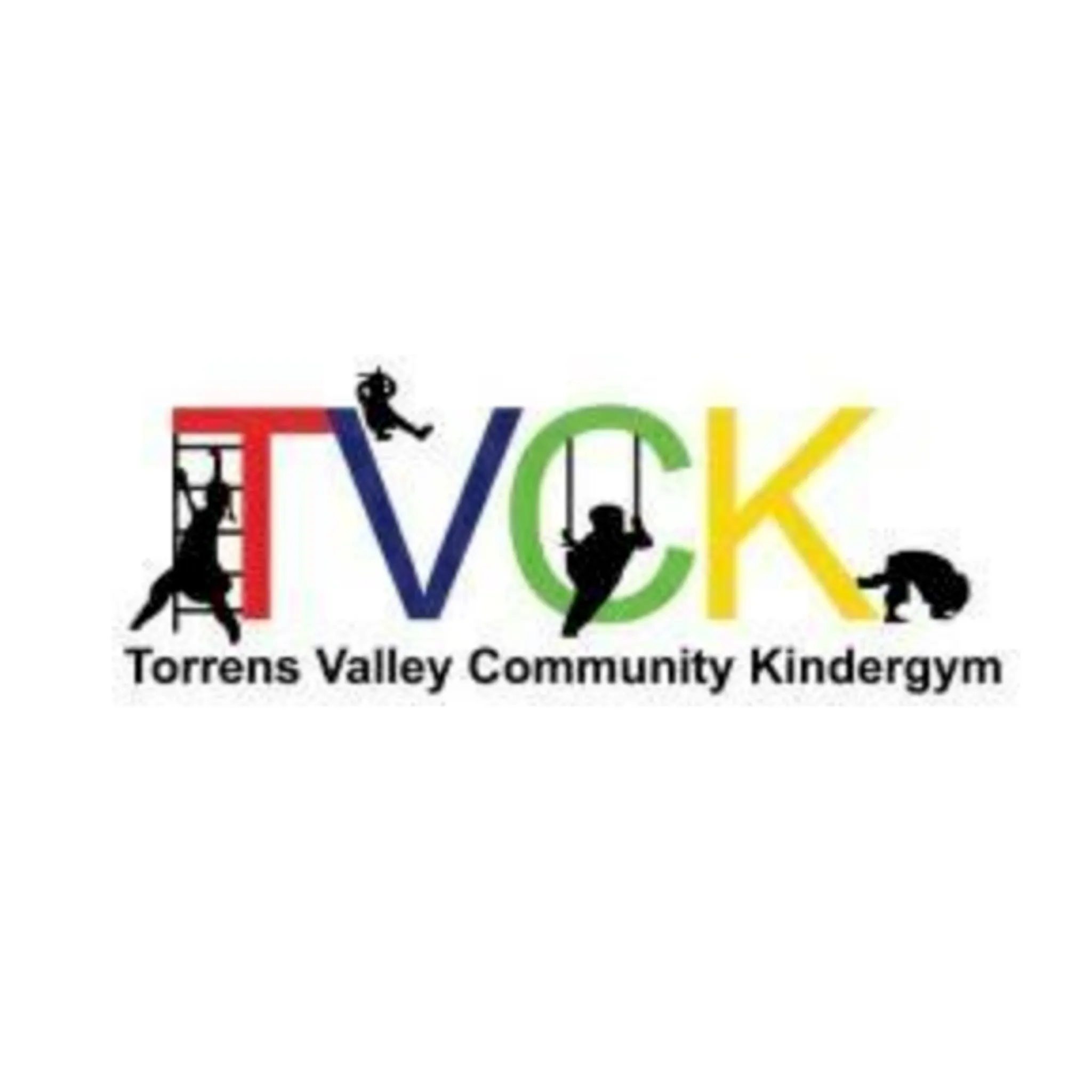 Torrens Valley Community Kindergym