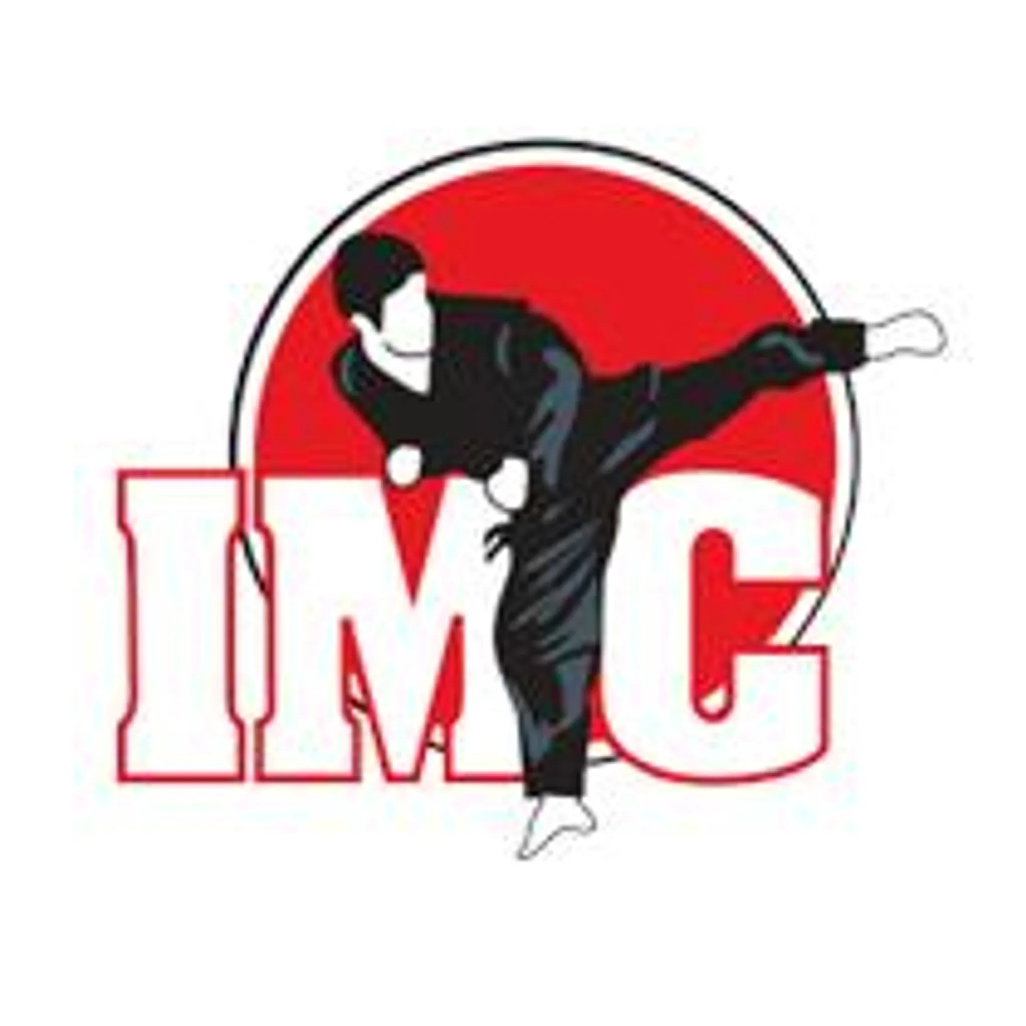 International Martial Arts Centre - Kemps Creek