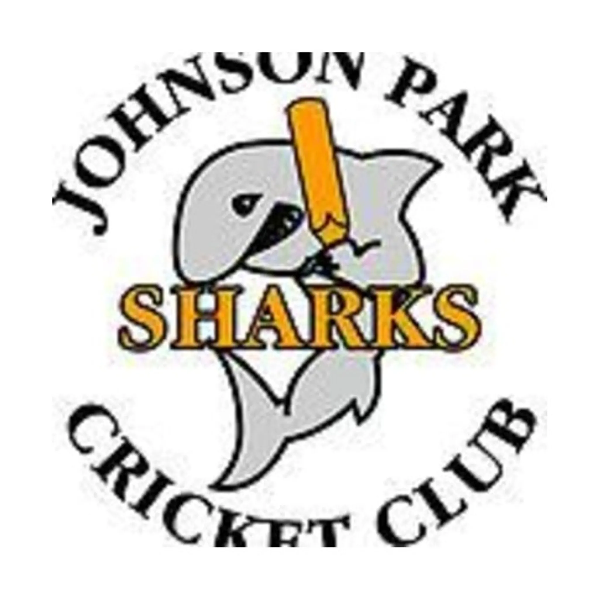 Johnson Park Cricket Club
