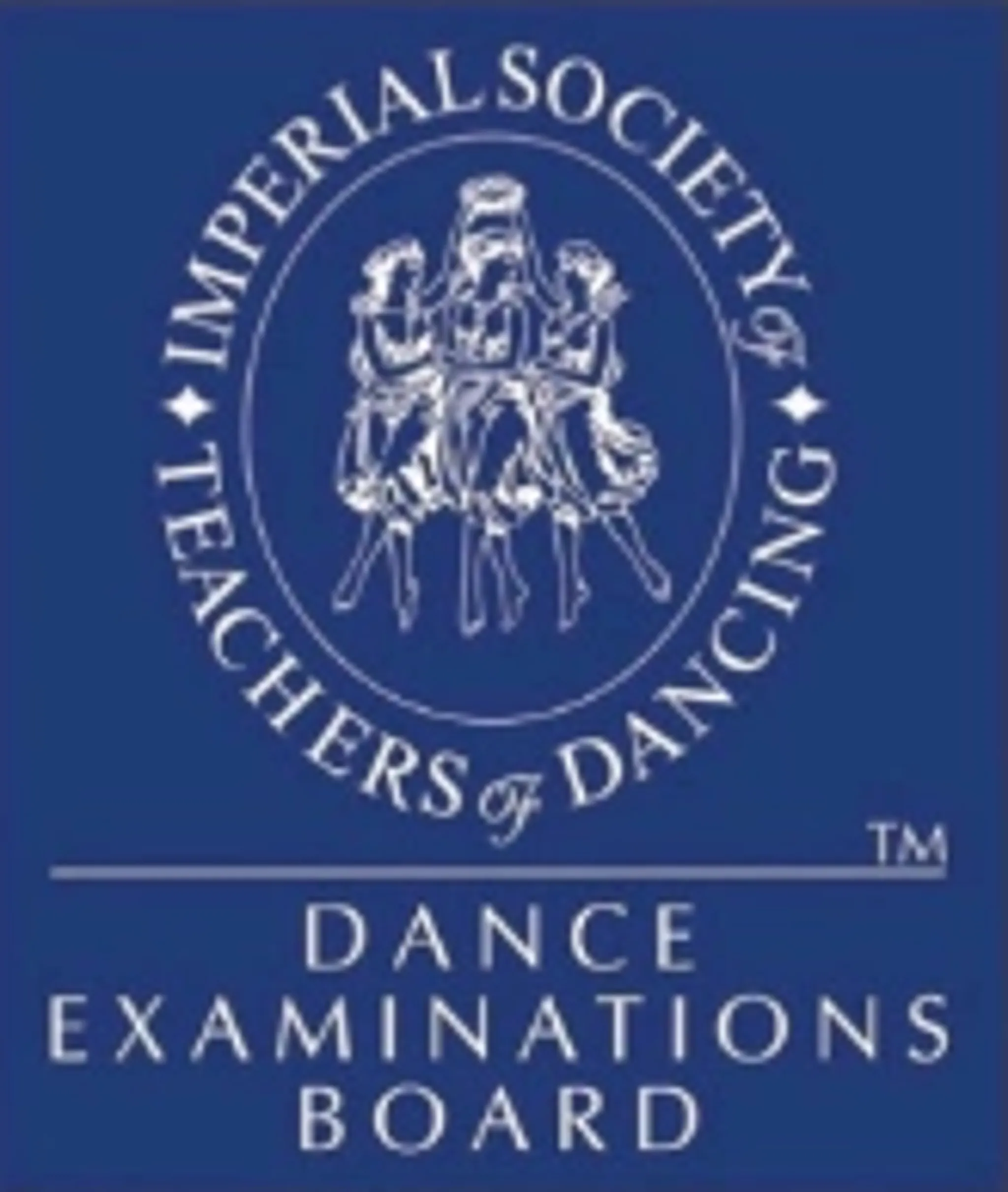 MacKinnon School Of Dance