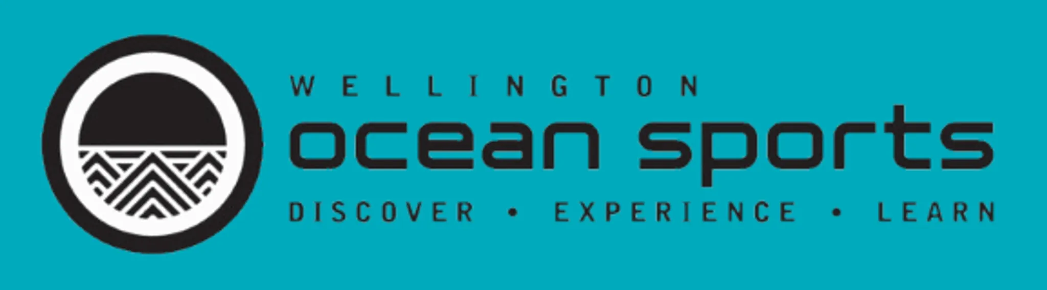 Wellington Ocean Sports