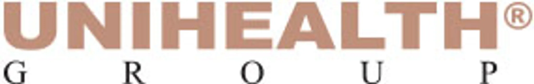 Unihealth