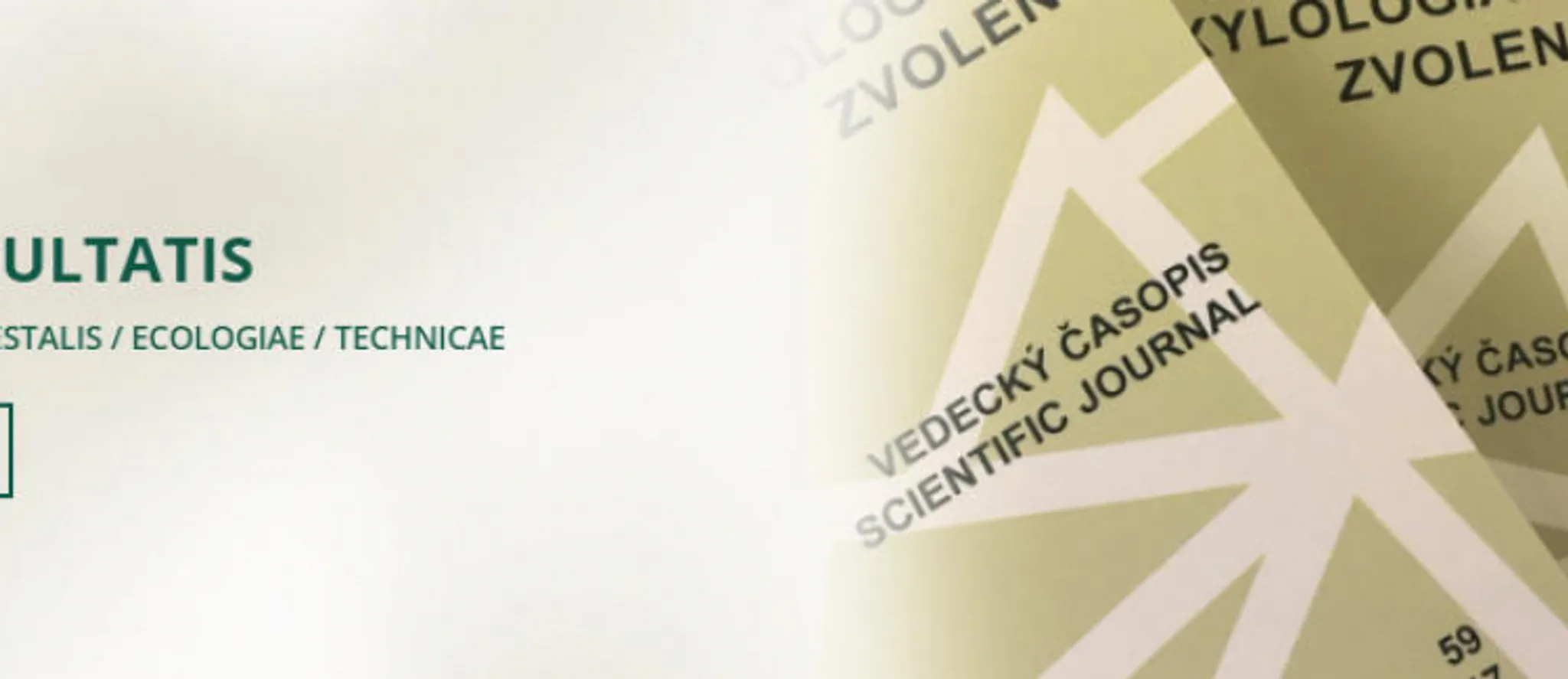 Výstava ochrany biodiverzity