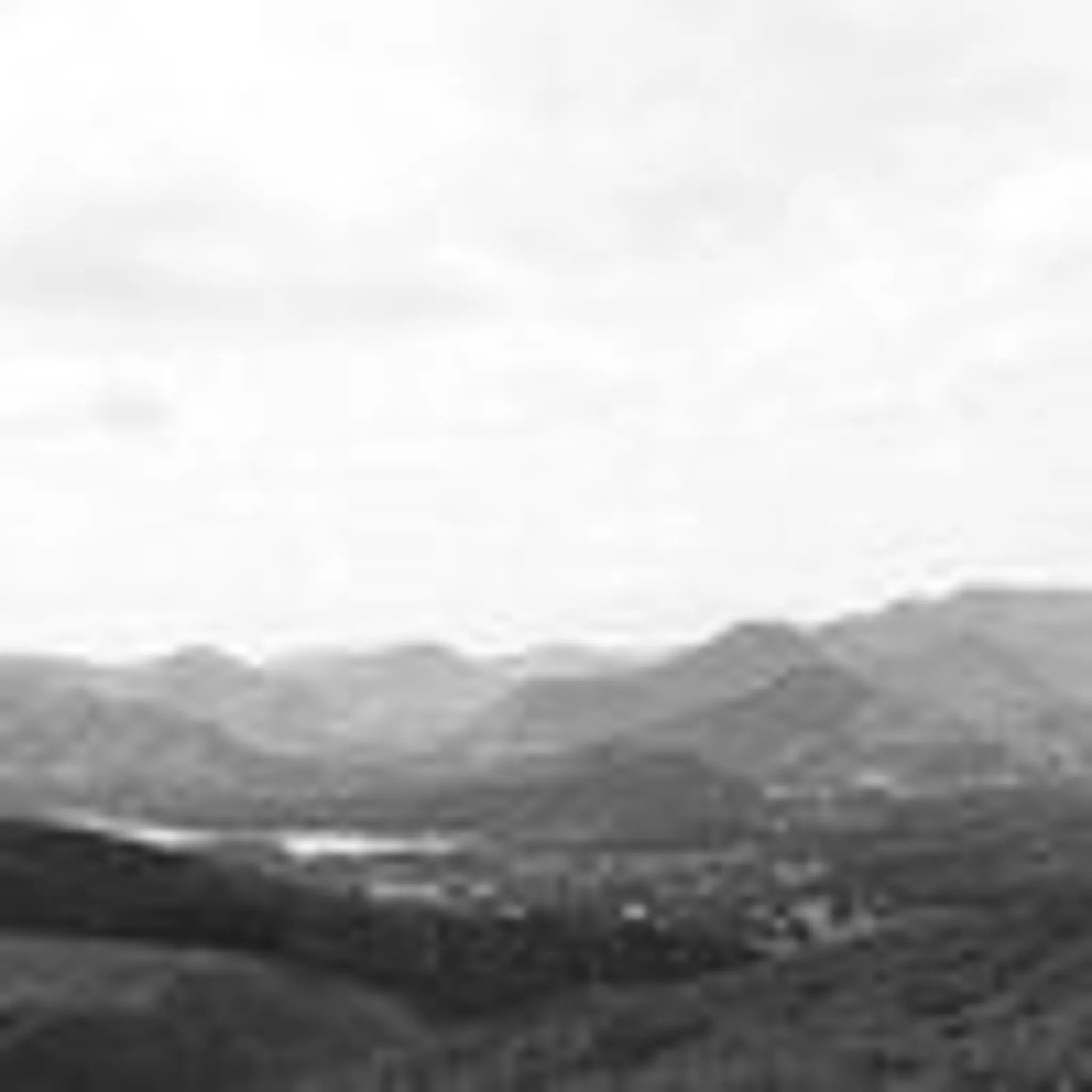 Yoga with Lucy (A Little Space)