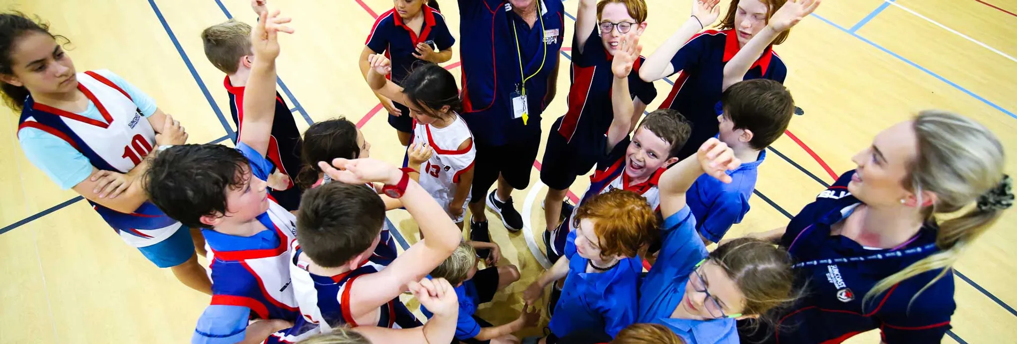 Hotshots Tennis Coaching Lessons with Oleg Frunze