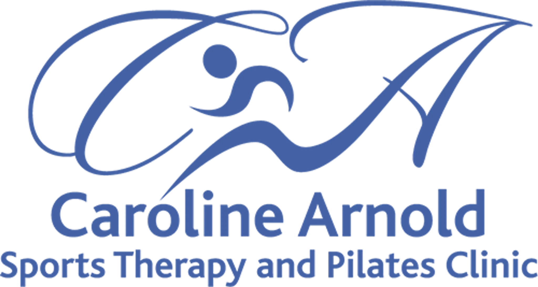 Caroline Arnold Sports Therapy Tai Chi and Pilates