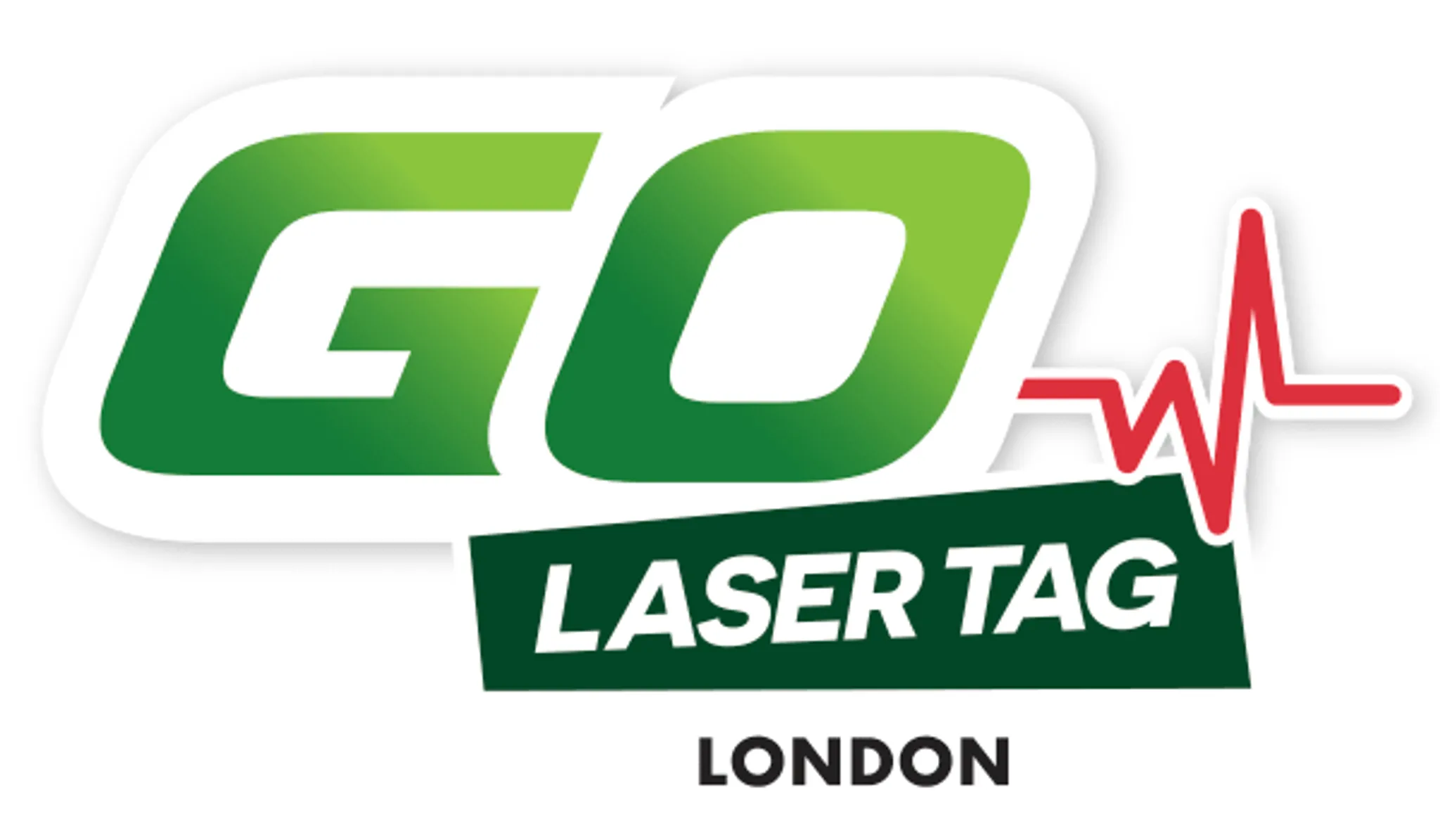 GO Paintball Surrey & GO Laser Tag Surrey Office