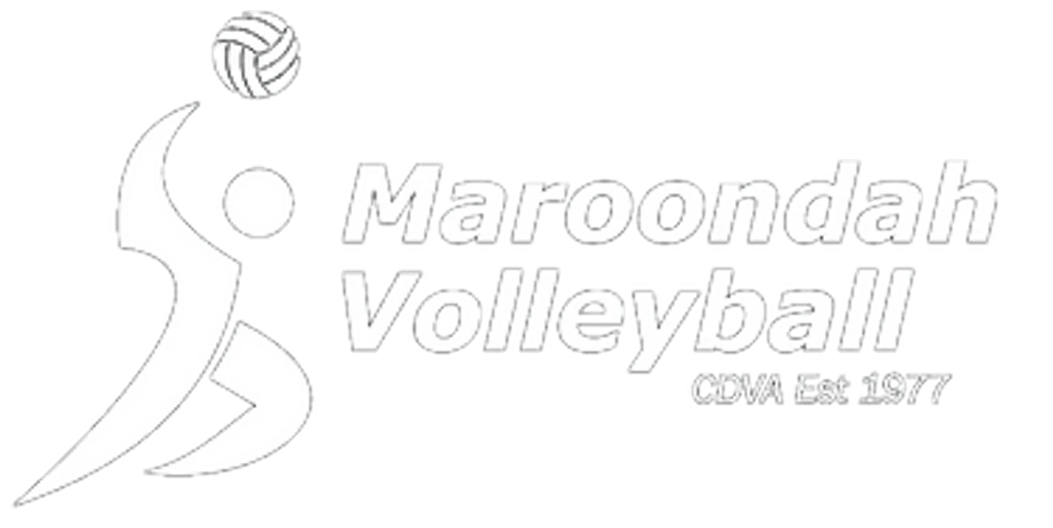 Maroondah Volleyball