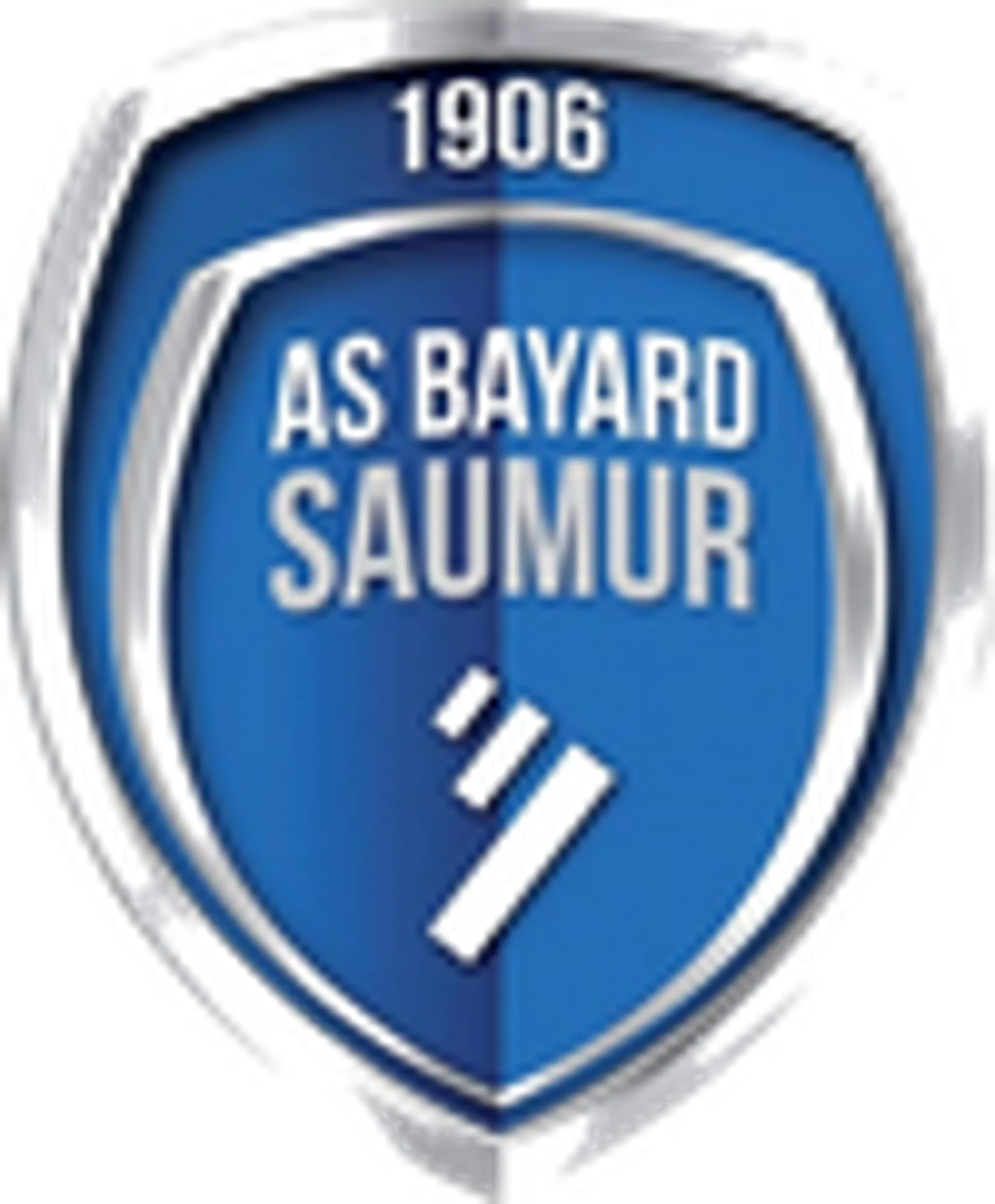 AS BAYARD SAUMUR