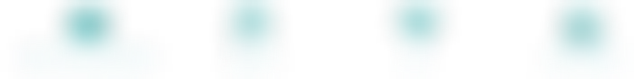 MassOterra -Massothrapie/Yoga/Hot Yoga