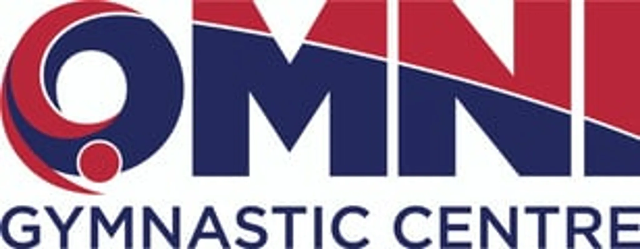 Omni Gymnastic Centre