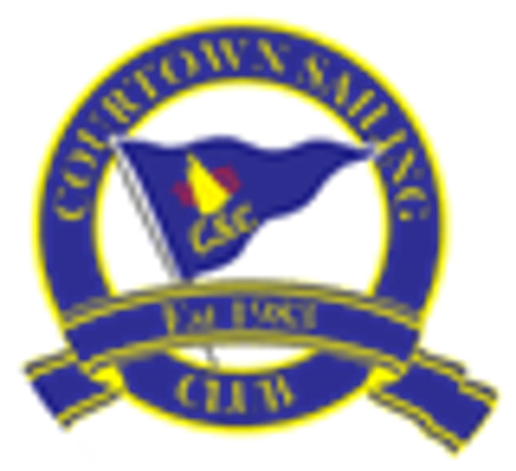 Courtown Sailing Club