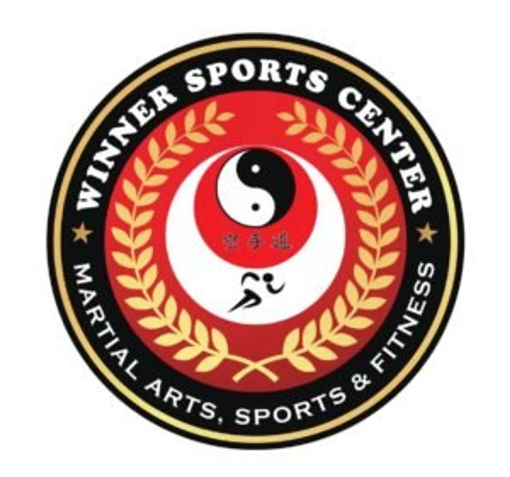 Winner sports Center