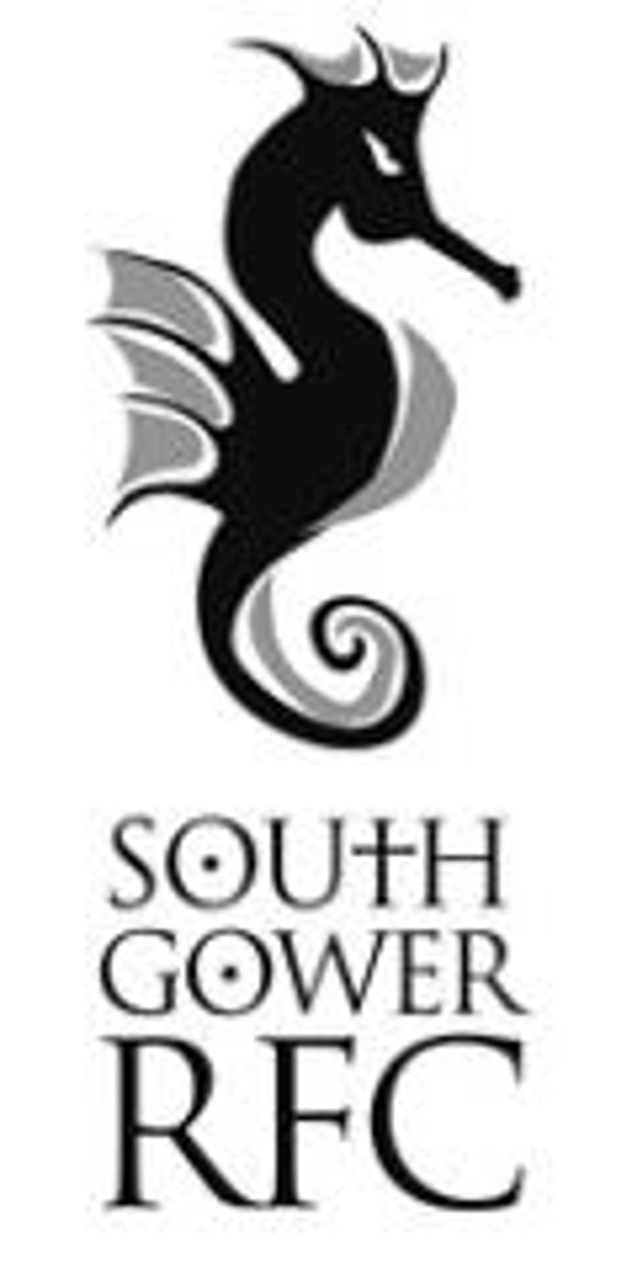 South Gower Rugby Football Club Ltd