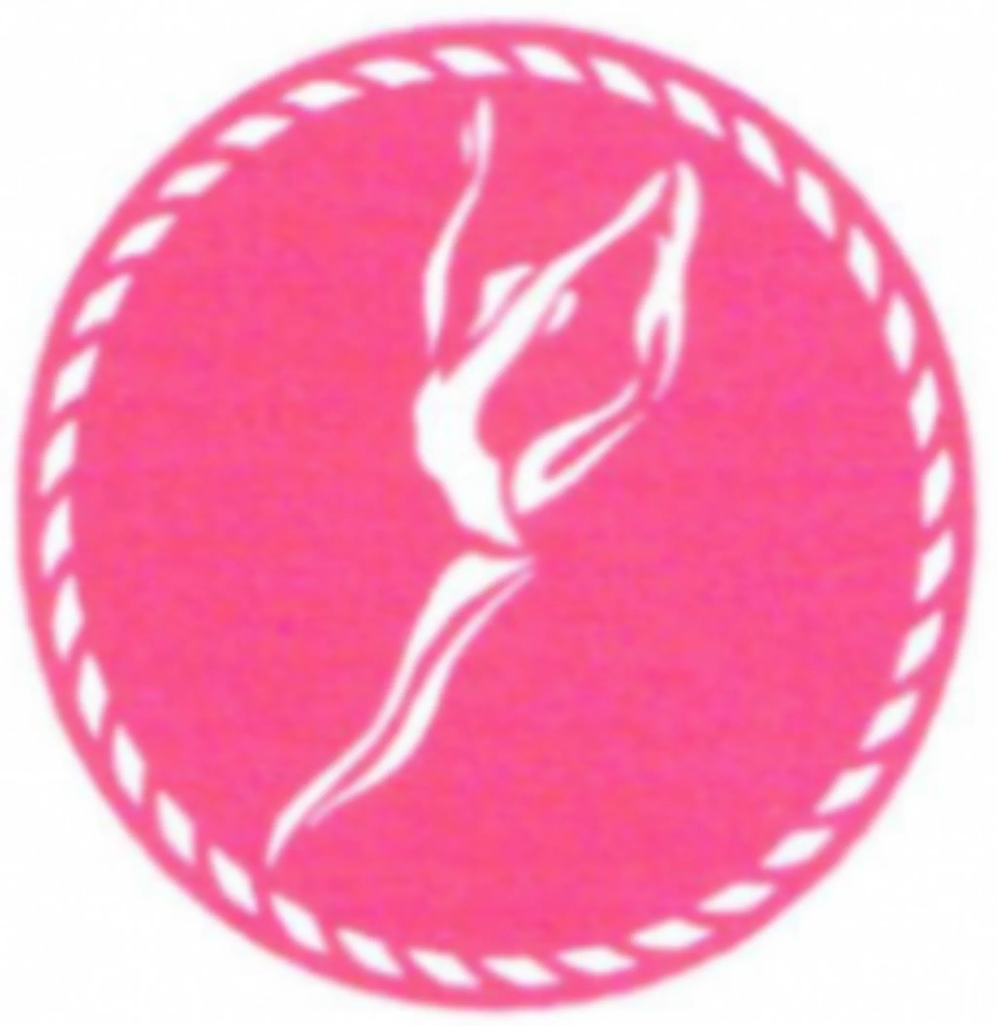 West Street Gymnastics