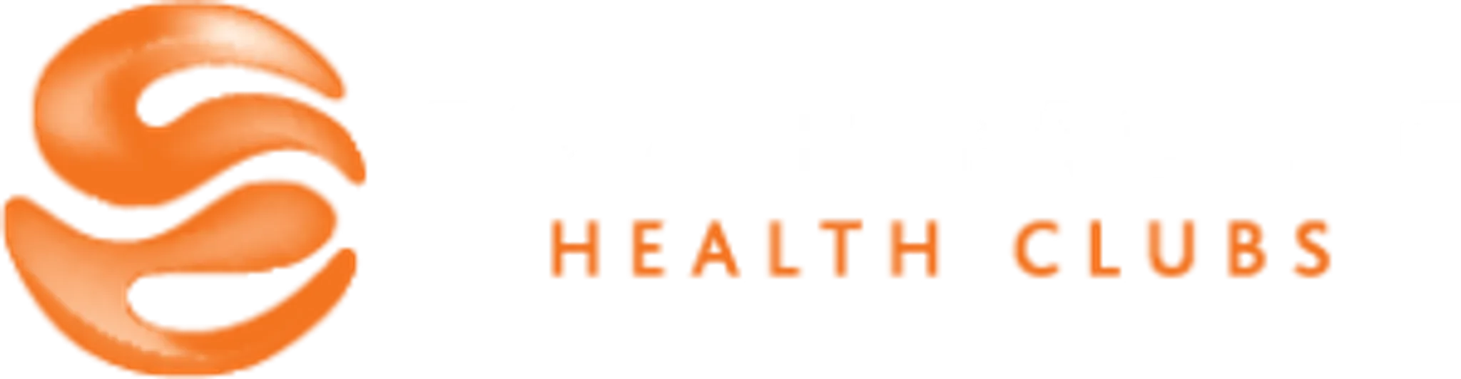South Pacific Health Clubs Hawthorn 24/7