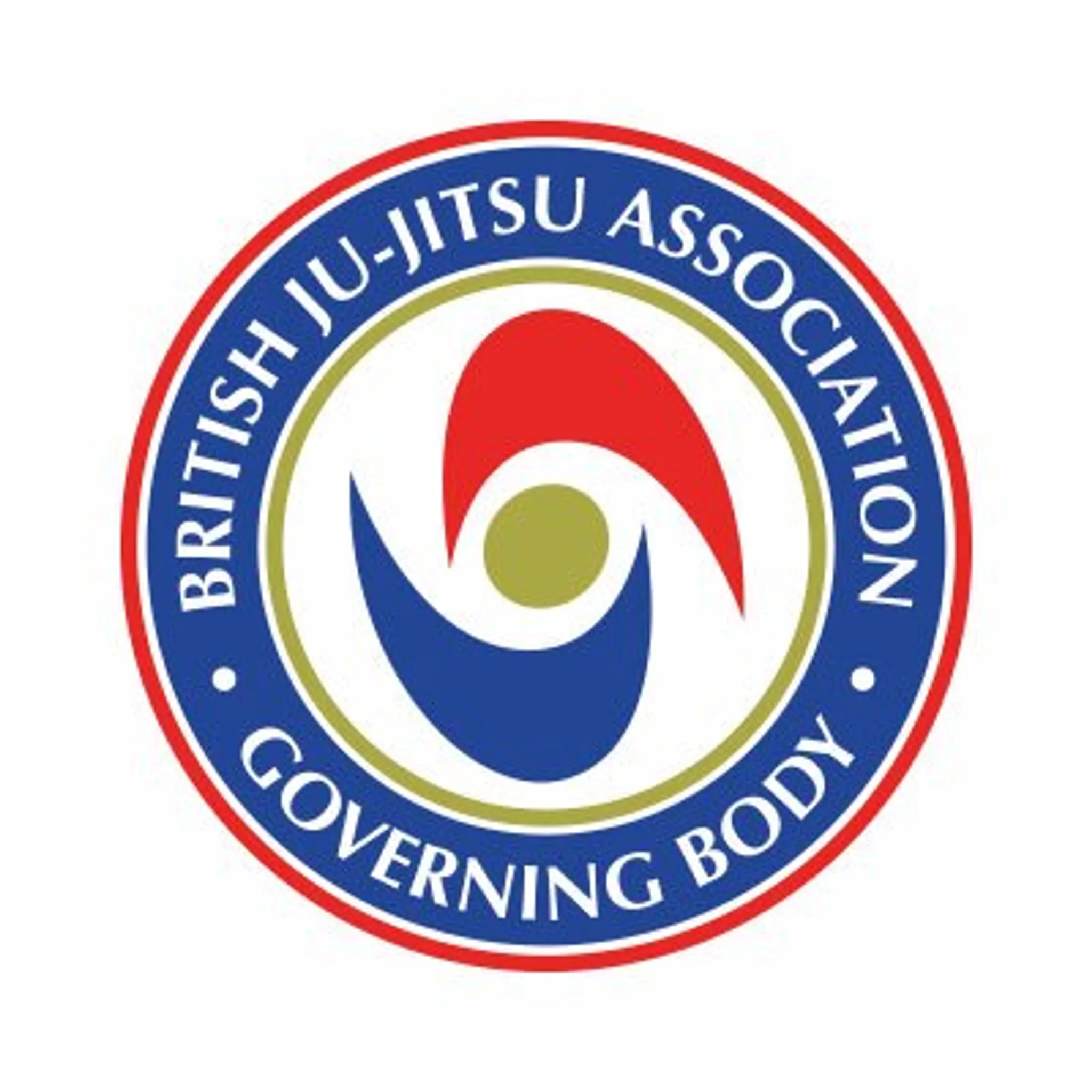 East Anglian Bushido Ju-Jitsu