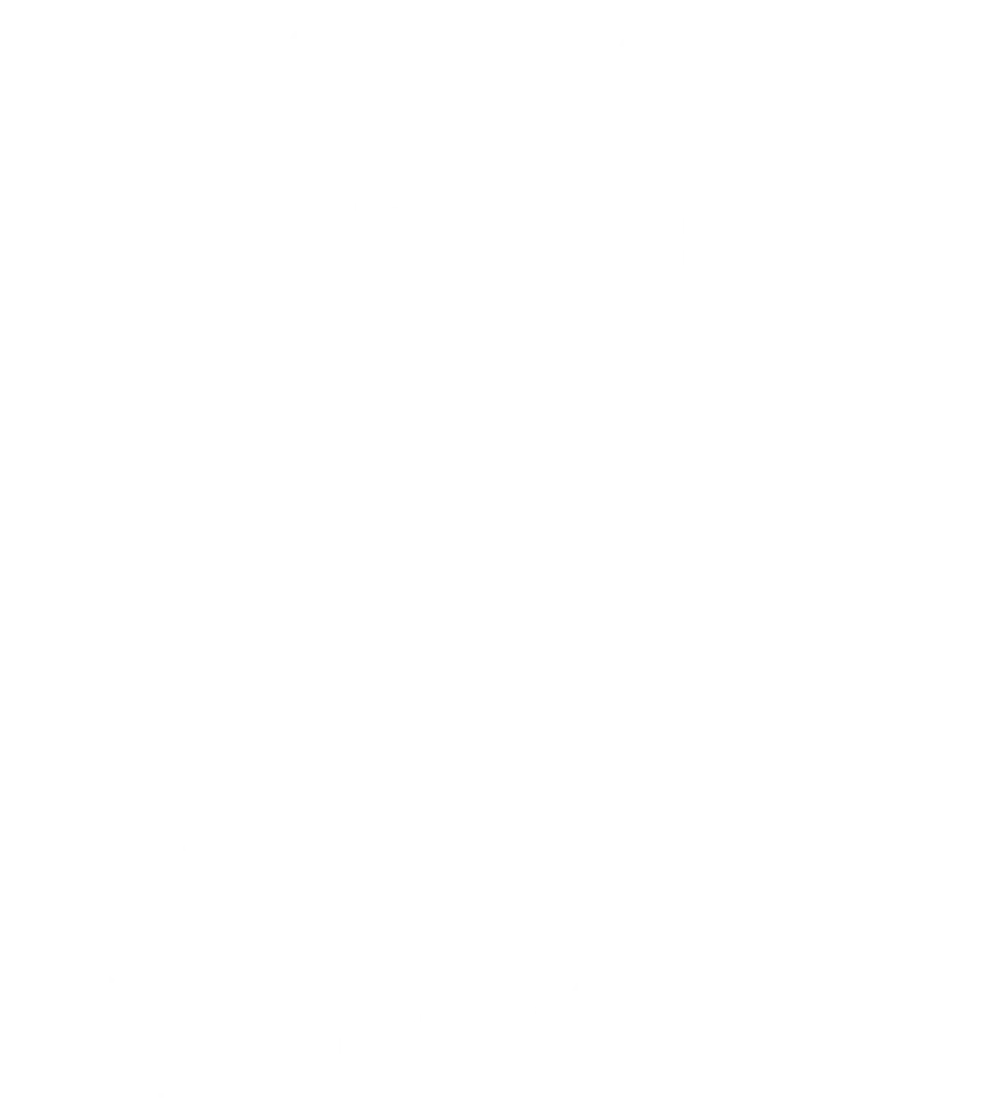 Triple Threat Gymnastics