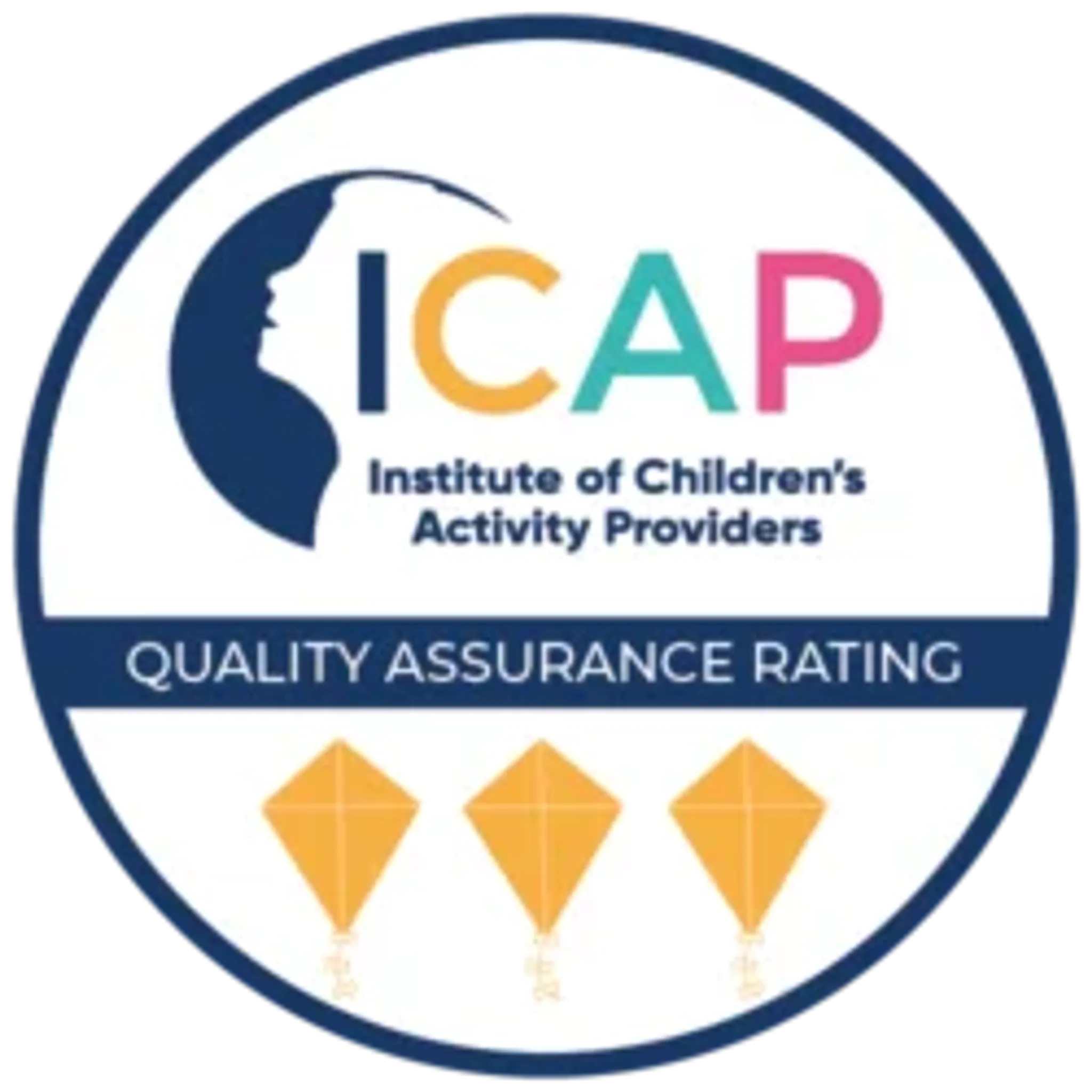 Tappy Toes Music, Movement and Dance Classes