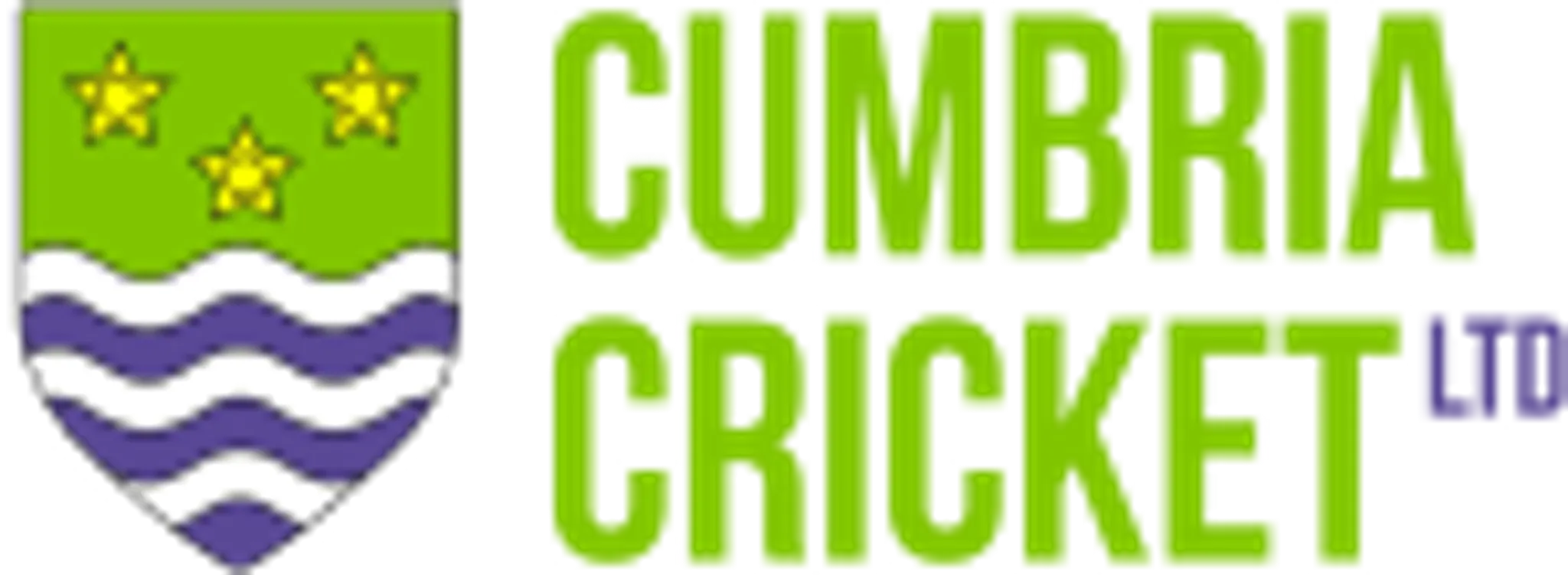 Cumbria Cricket Ltd