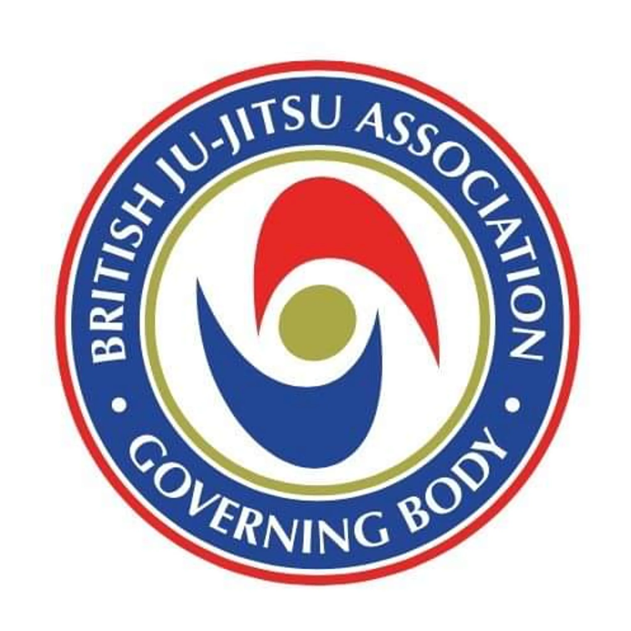 Billericay Traditional Jujitsu Club