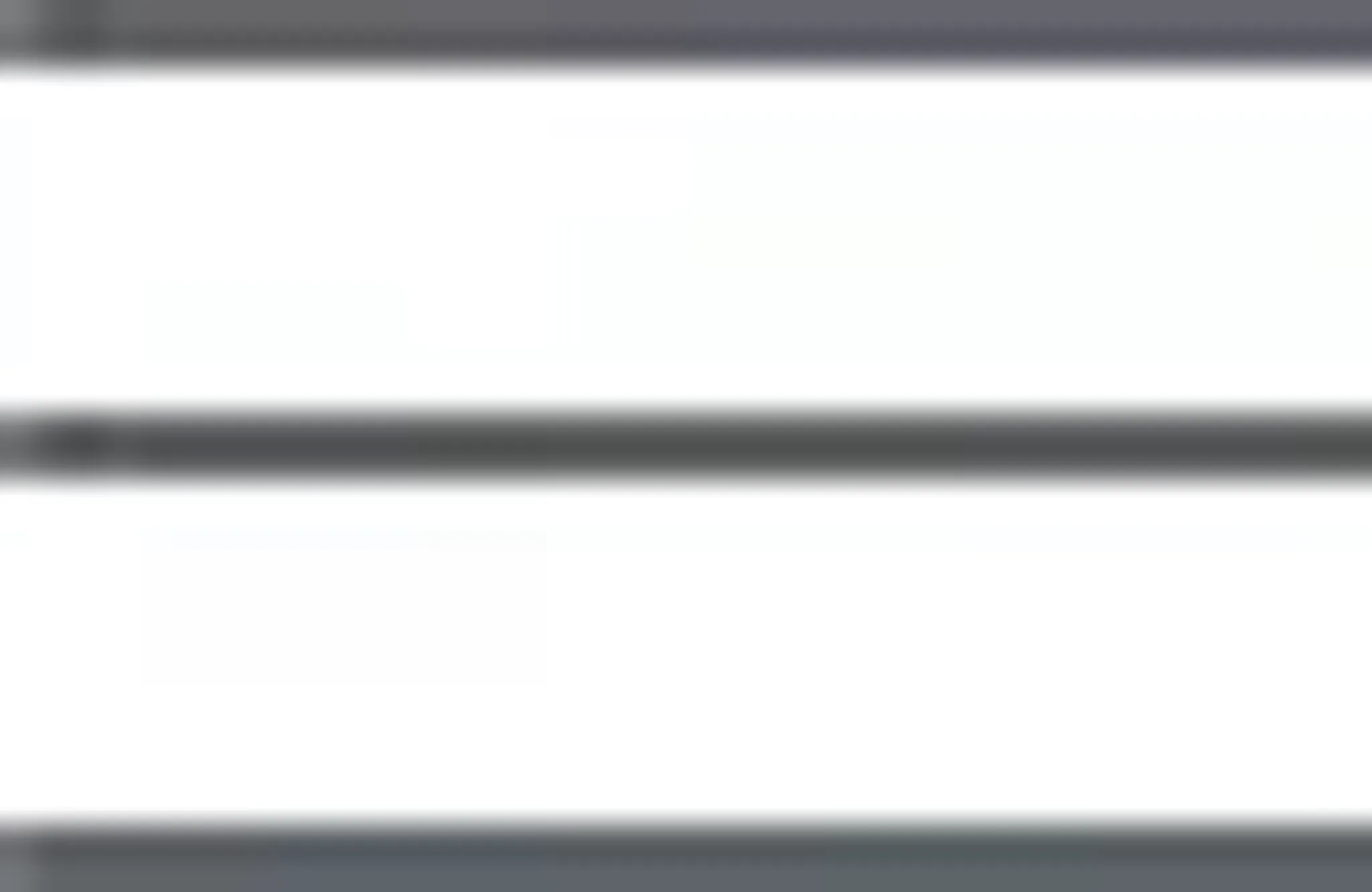 Ten Health & Fitness Hatton Garden