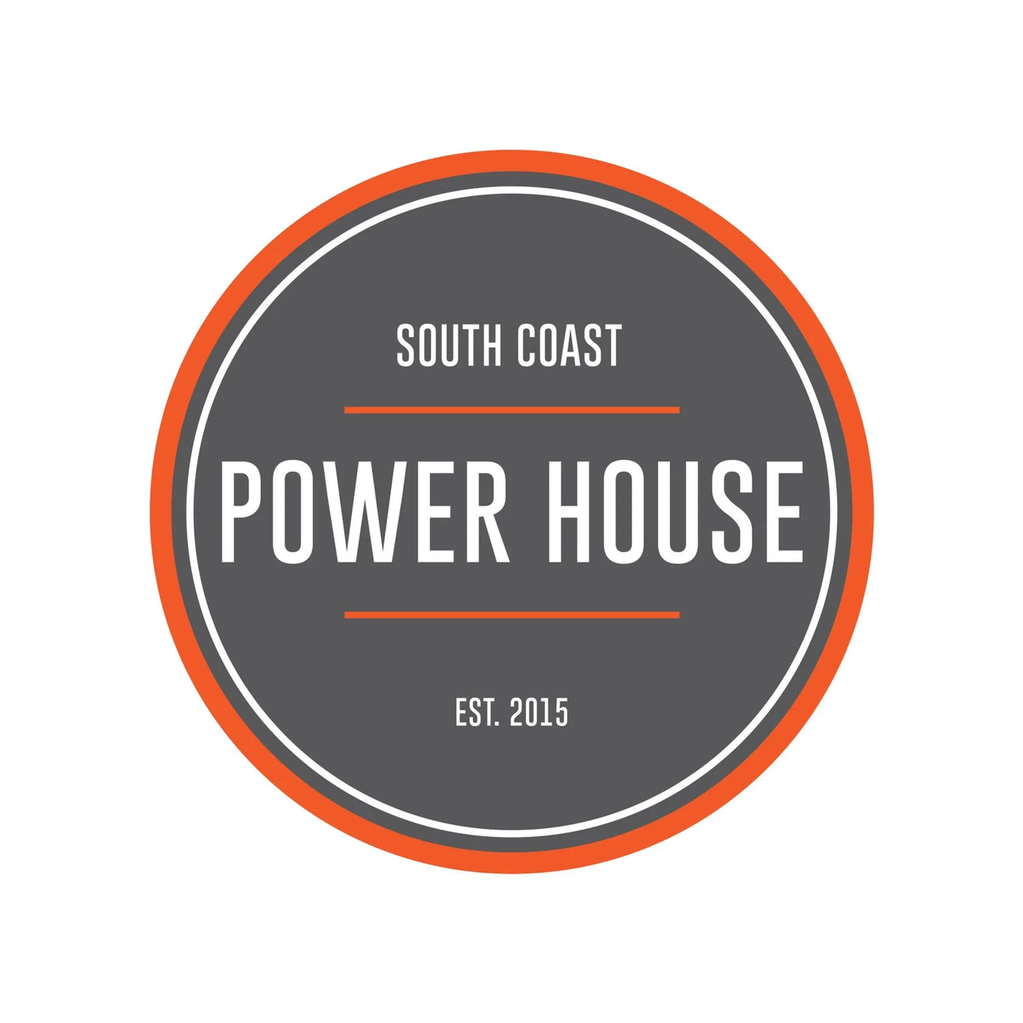 SouthCoastPowerHouse