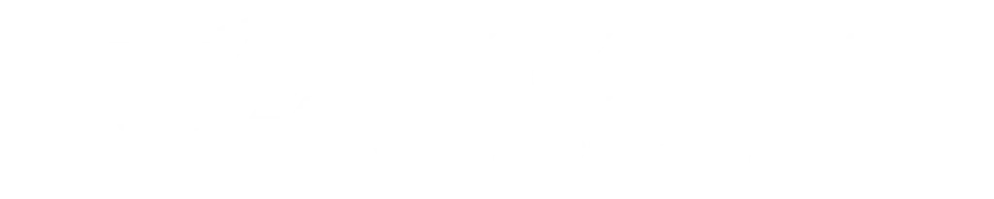 Ascend Badminton Centre