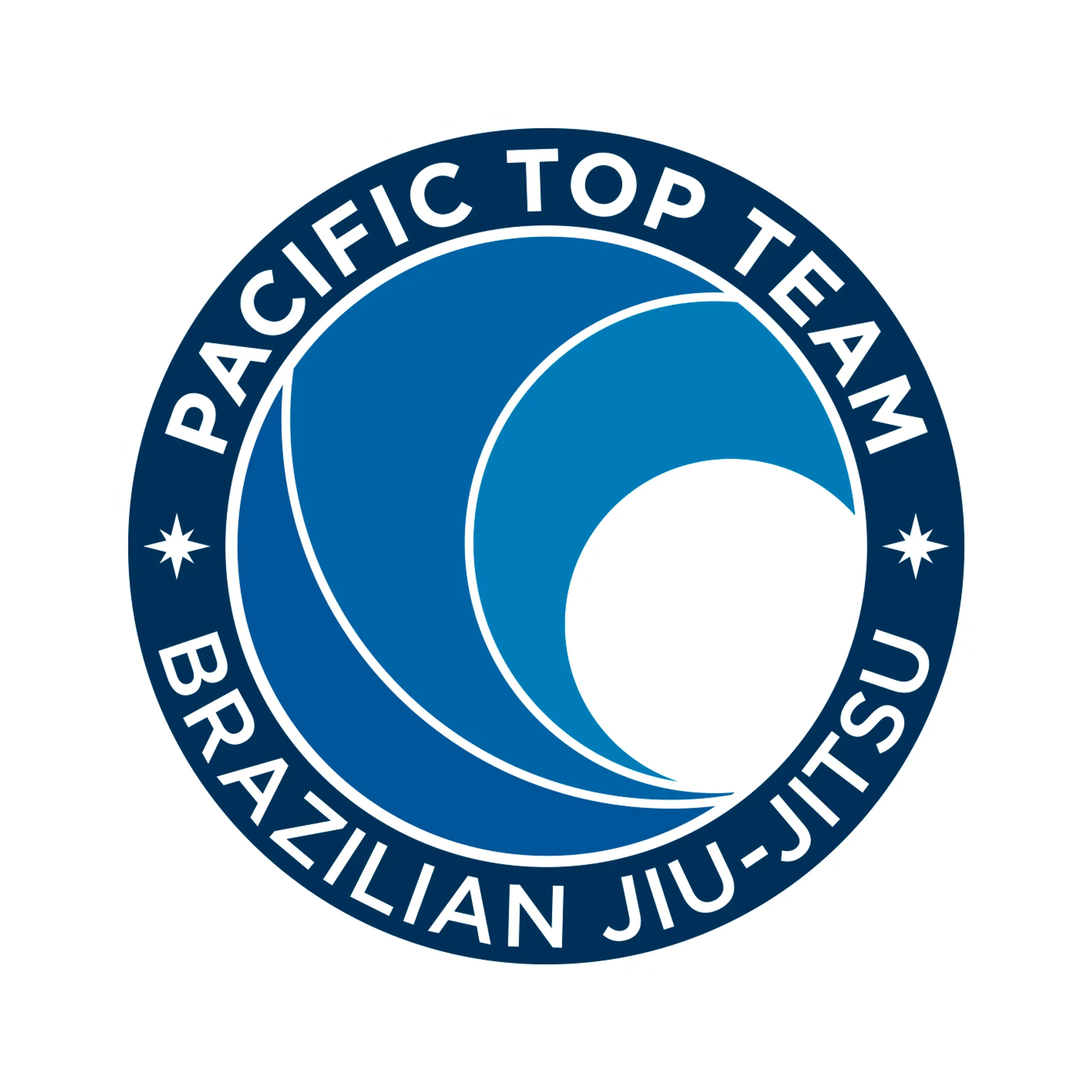 Pacific Top Team Martial Arts Kelowna