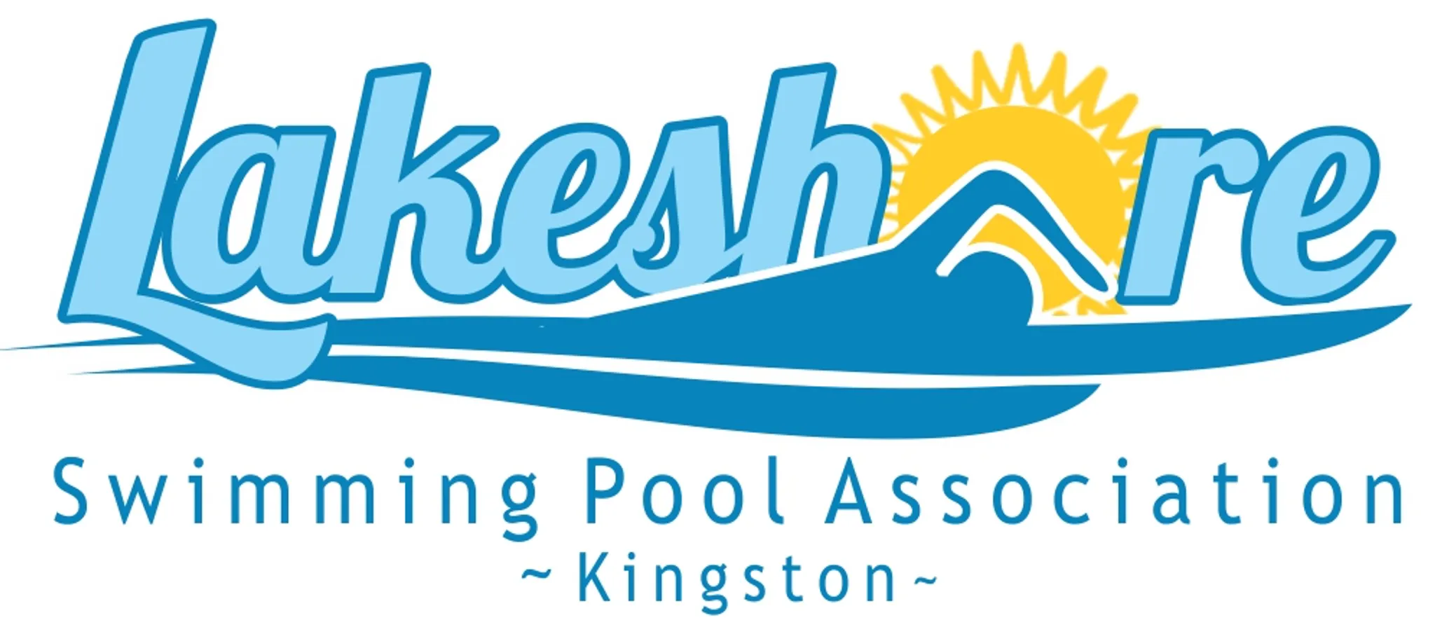 Lakeshore Swimming Pool Association