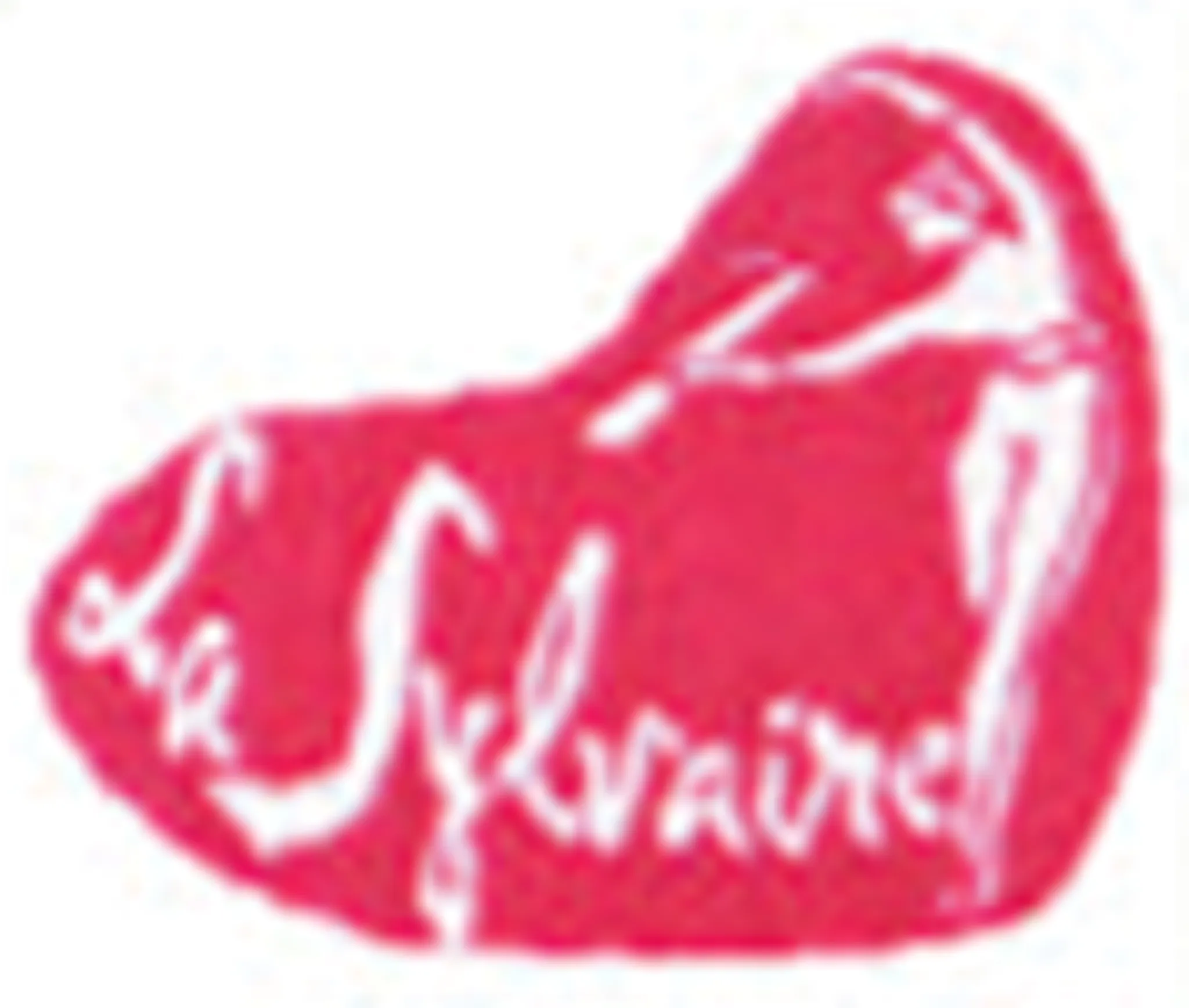 Dance Academy La Sylvaine