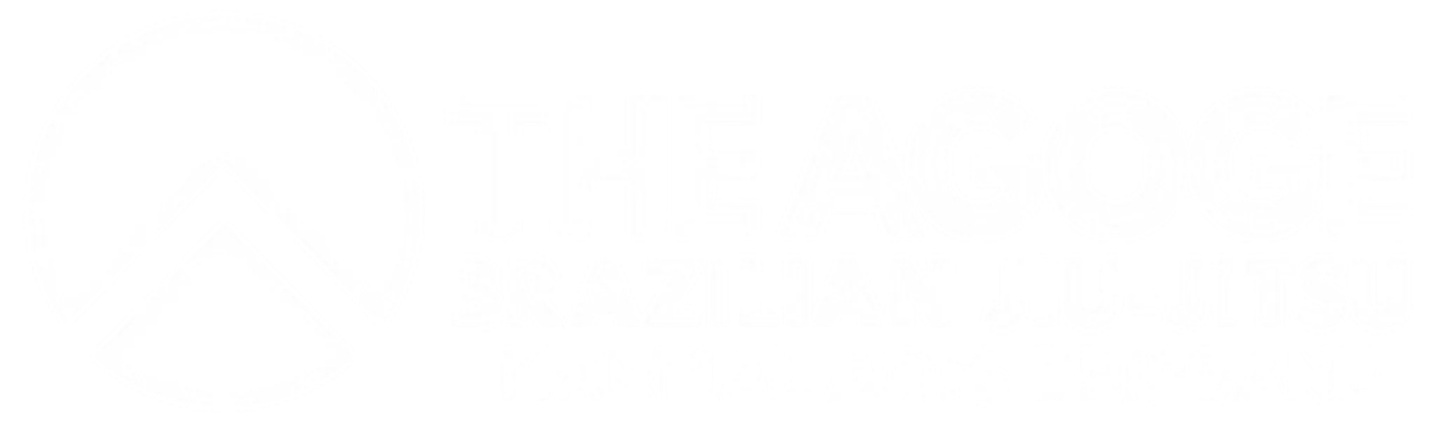 The Agoge Brazilian Jiu-Jitsu- Martial Arts School