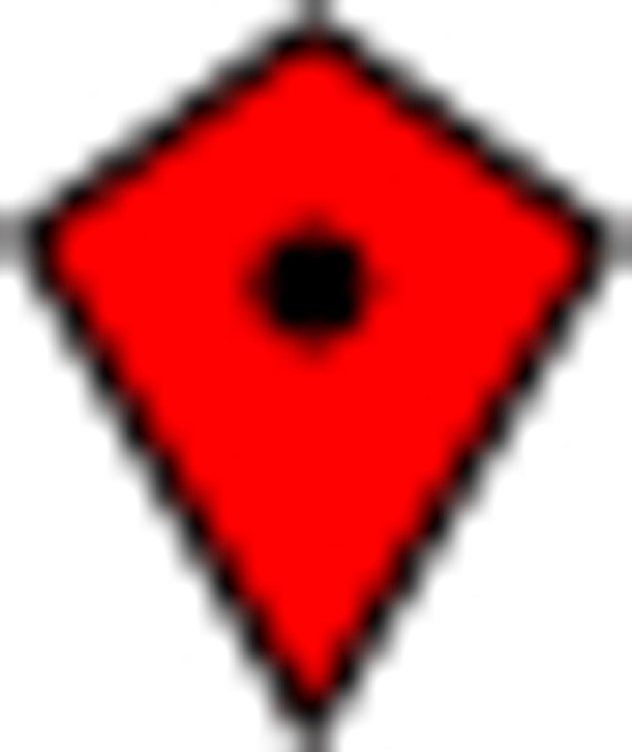 Maltings Farm Livery