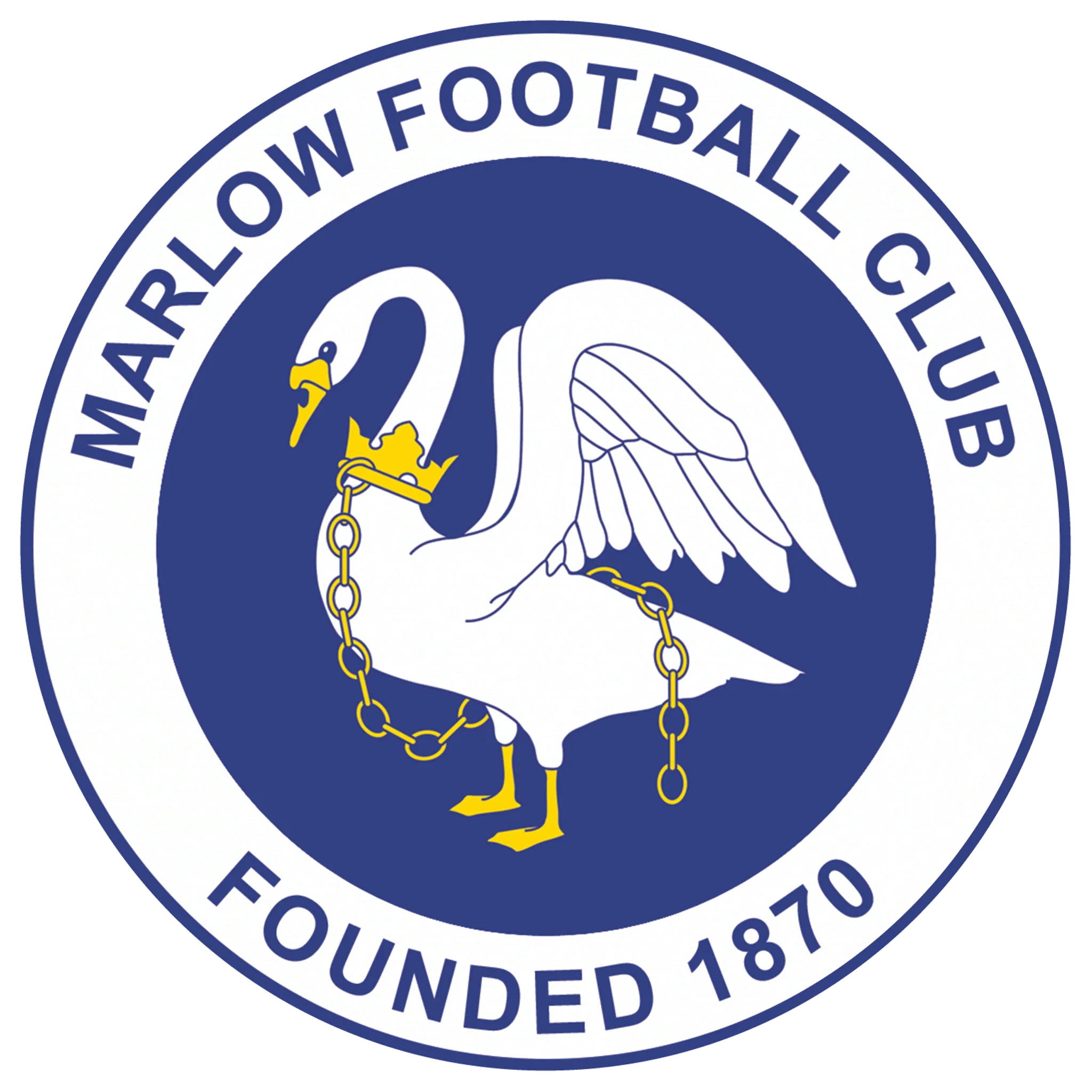 Marlow FC Girls
