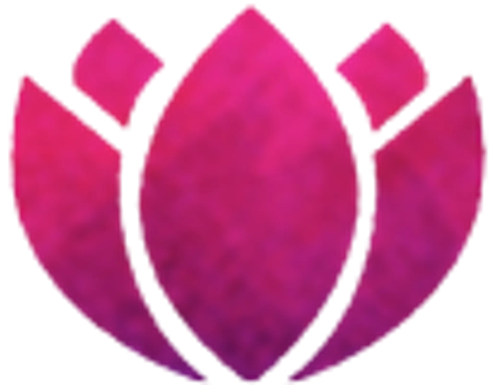 Rooftop Yoga Perth WA