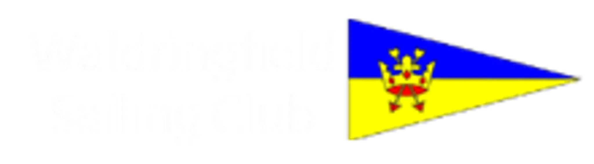 Waldringfield Sailing Club