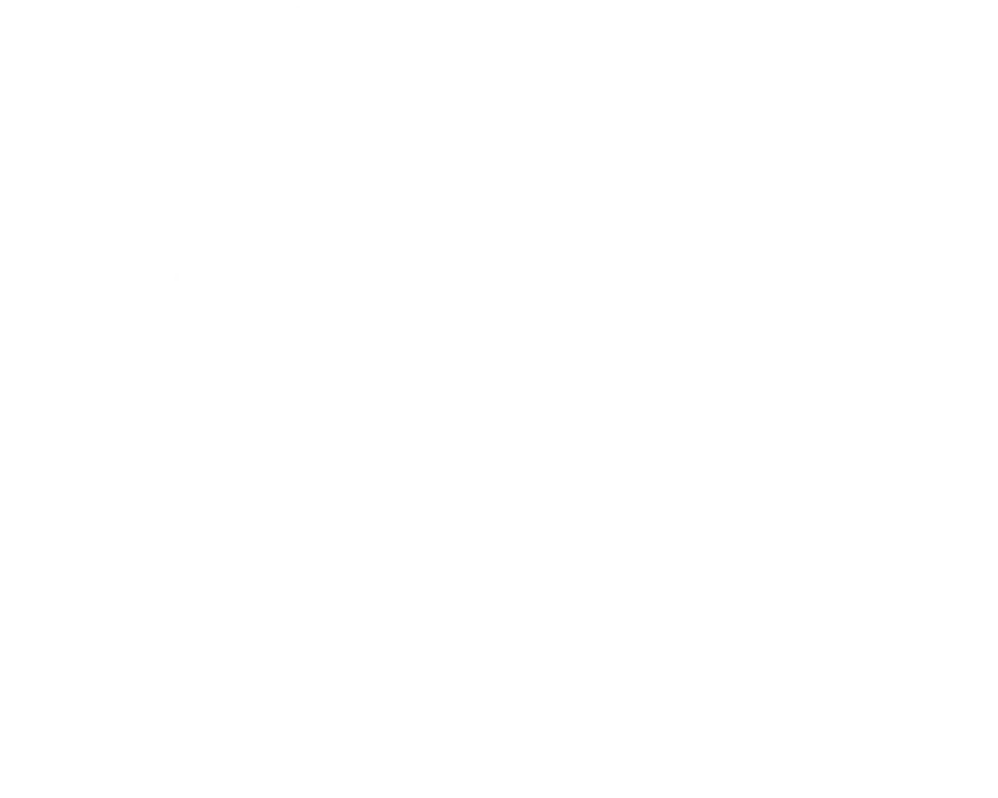 Ibstock Leisure Complex