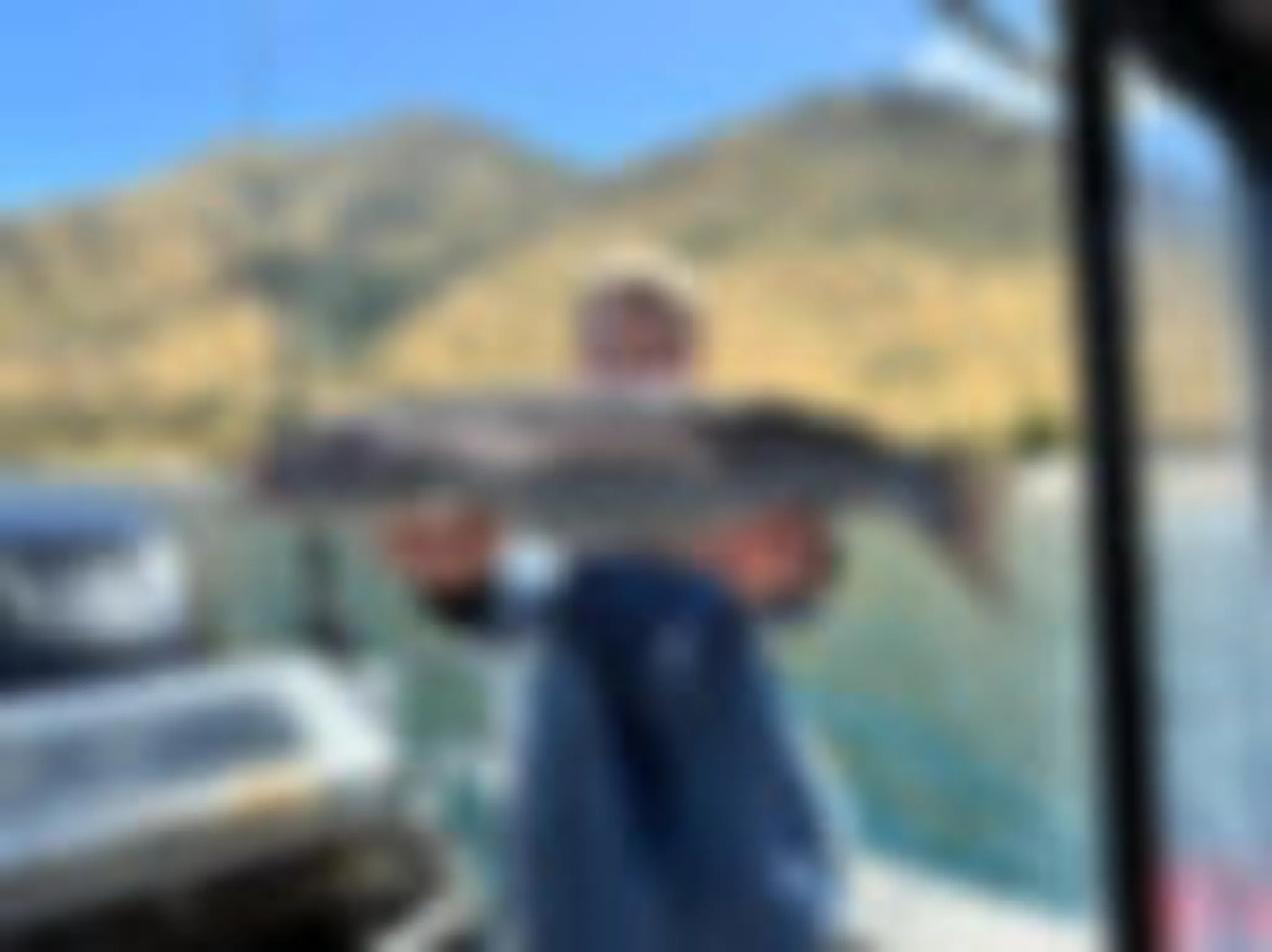 Adventure Wanaka Ltd