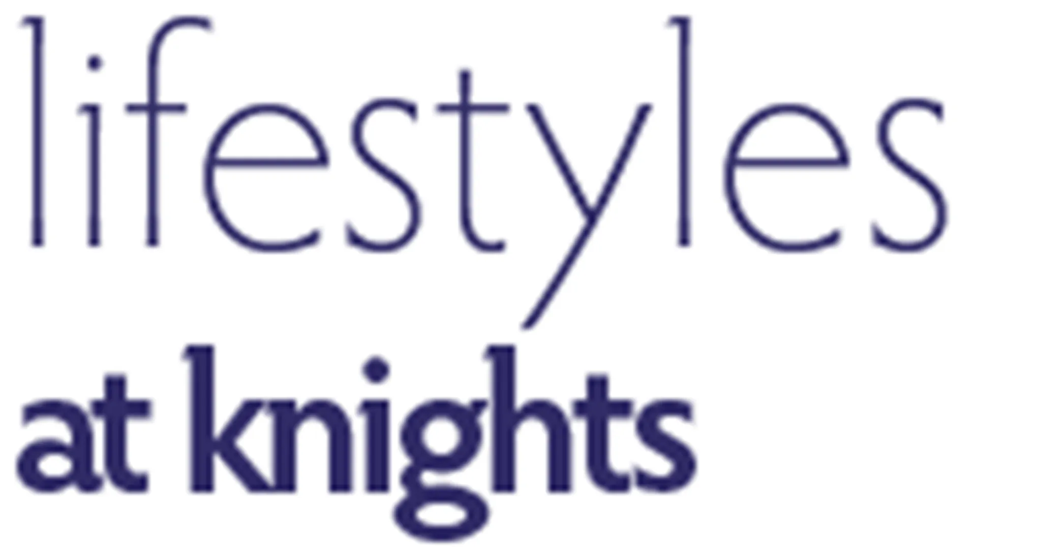 Knights Templar Sports Centre