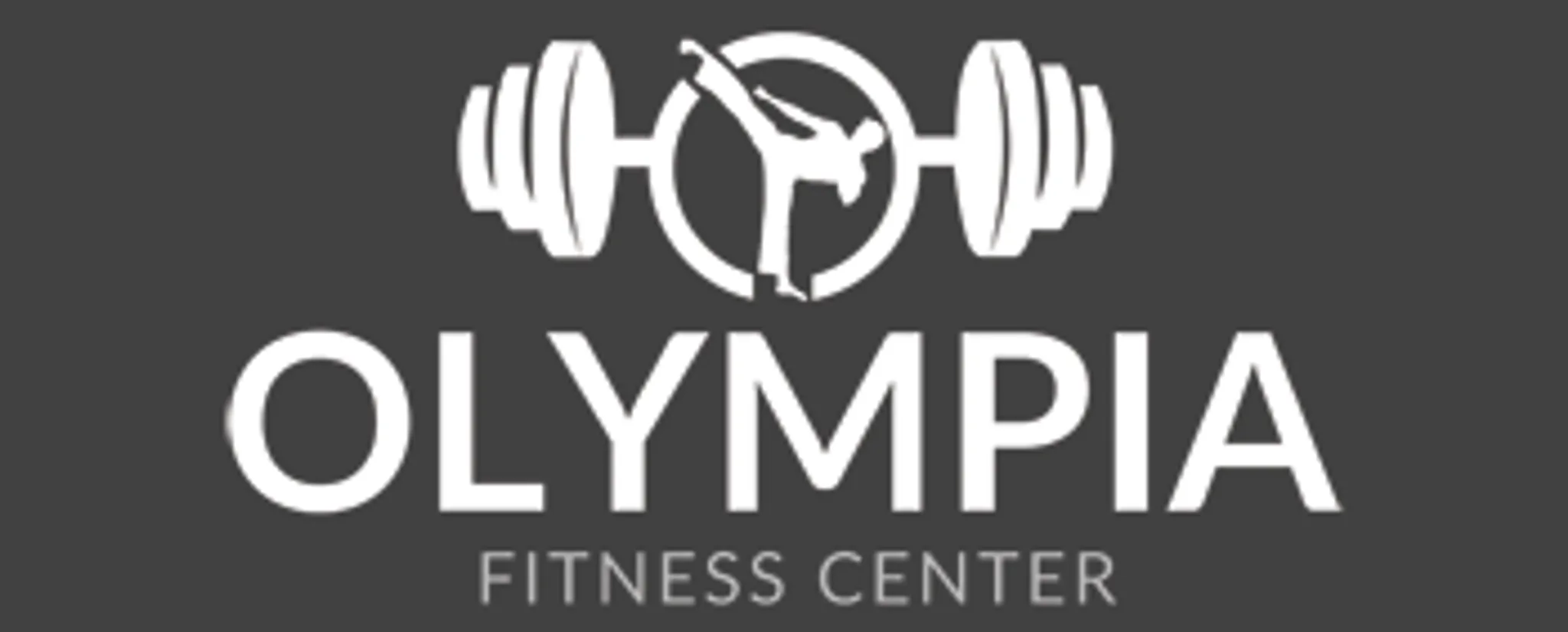 Olympia Fitness Center