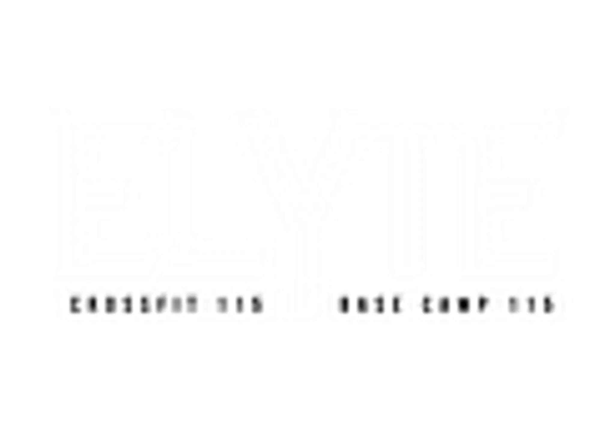 Elyte Fitness