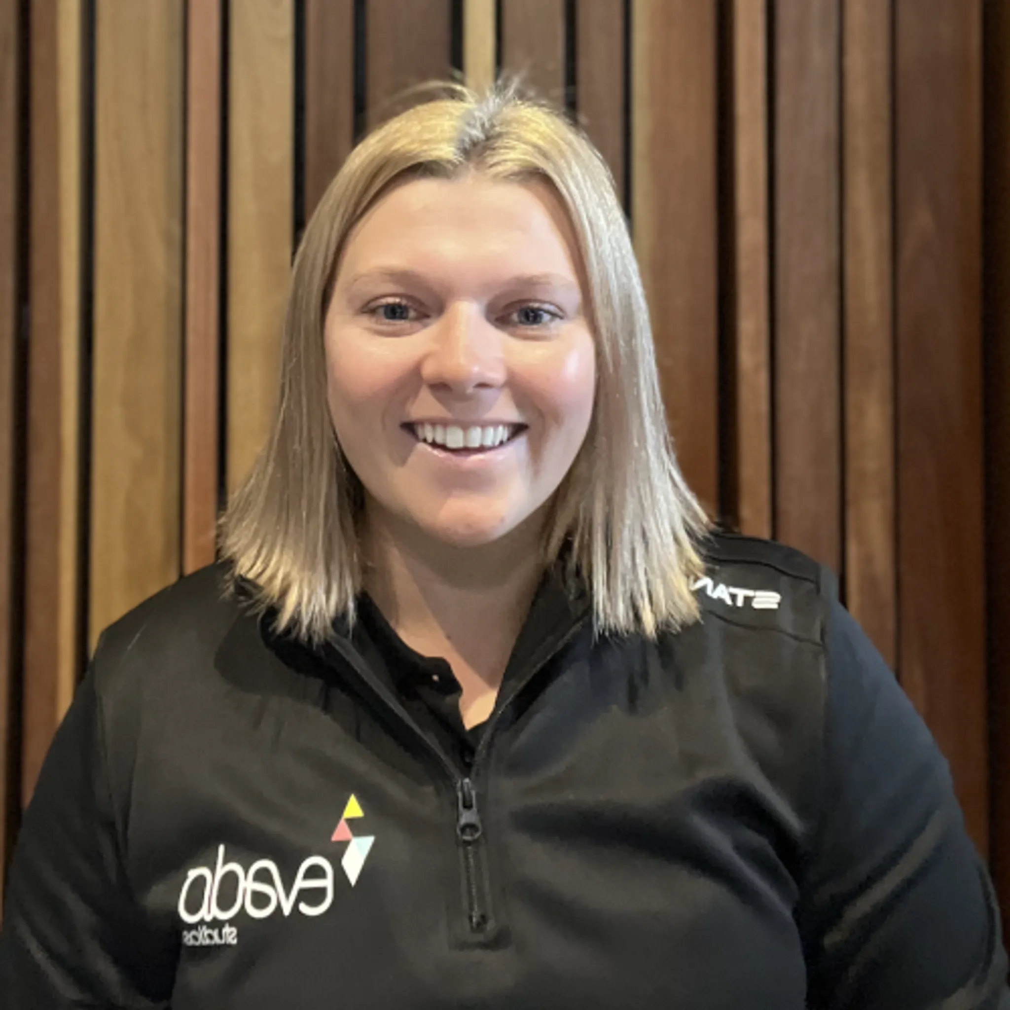 Fitness Pilates Hawthorn