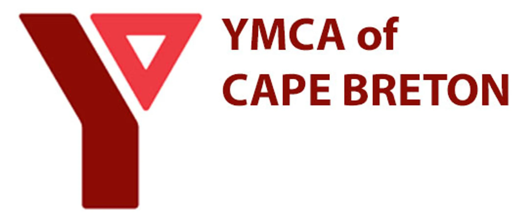 YMCA Membertou