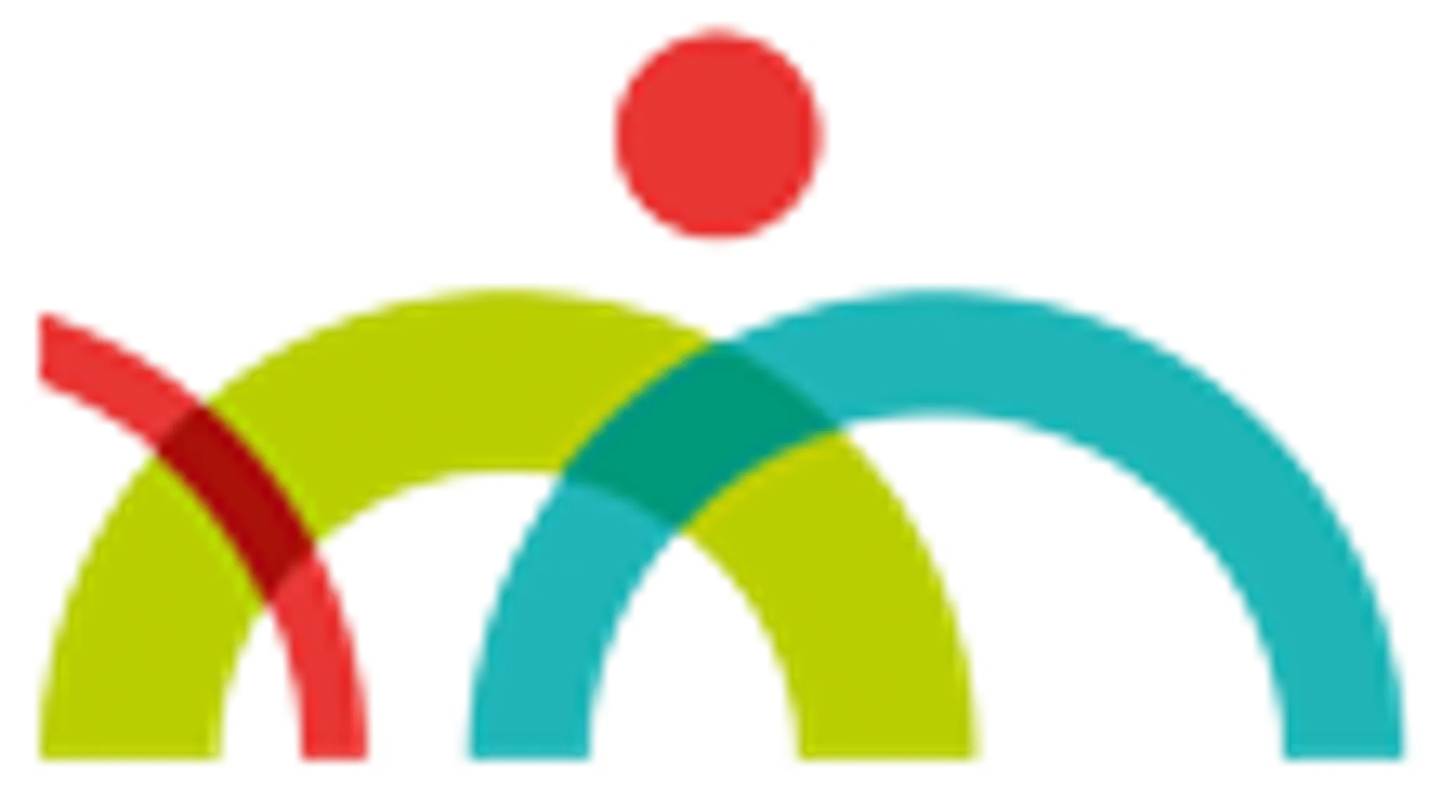 Multi Center Recreation Sherbrooke