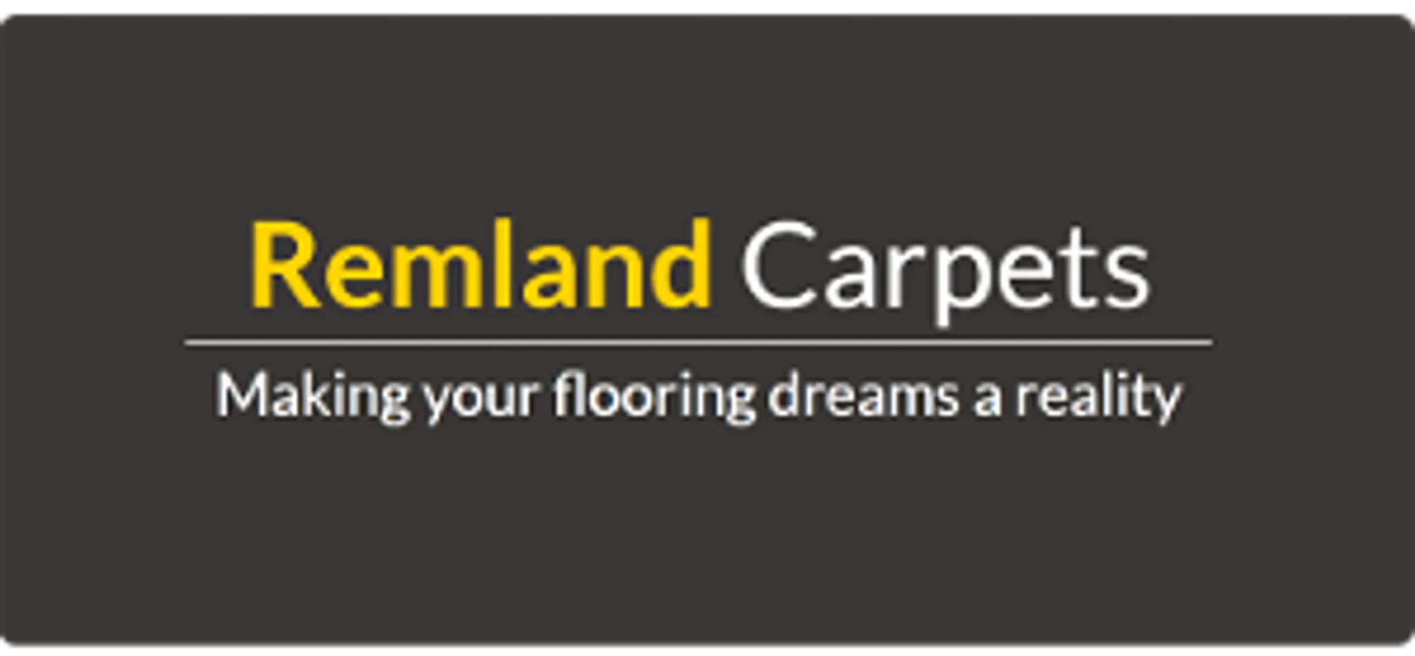 Folkestone Invicta Football Club